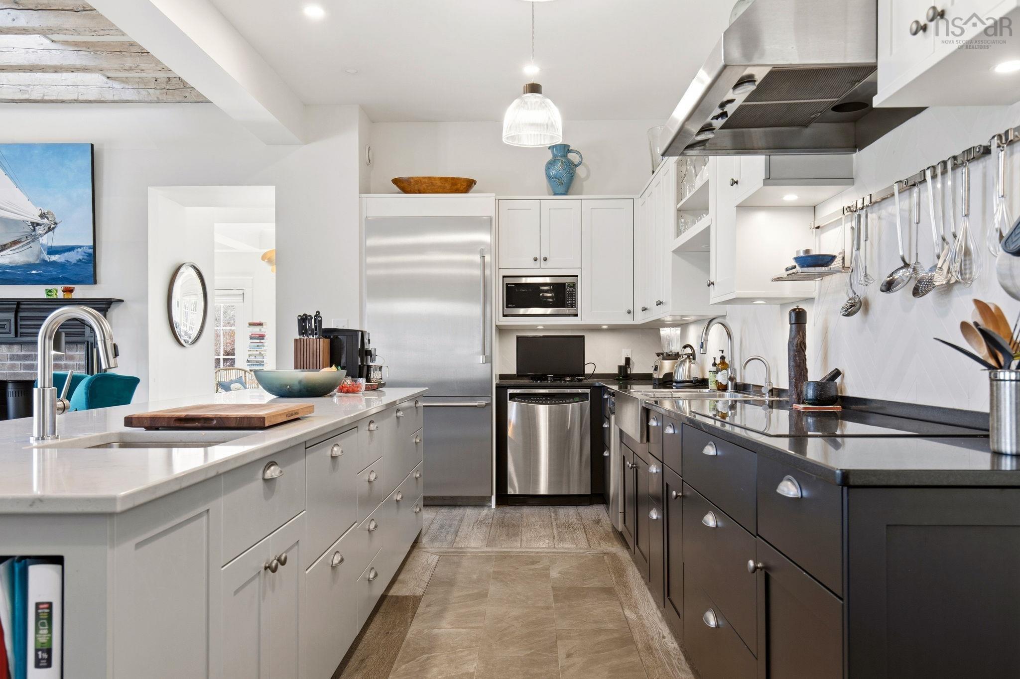 $3,900,000.00: 67 Water Street, Chester