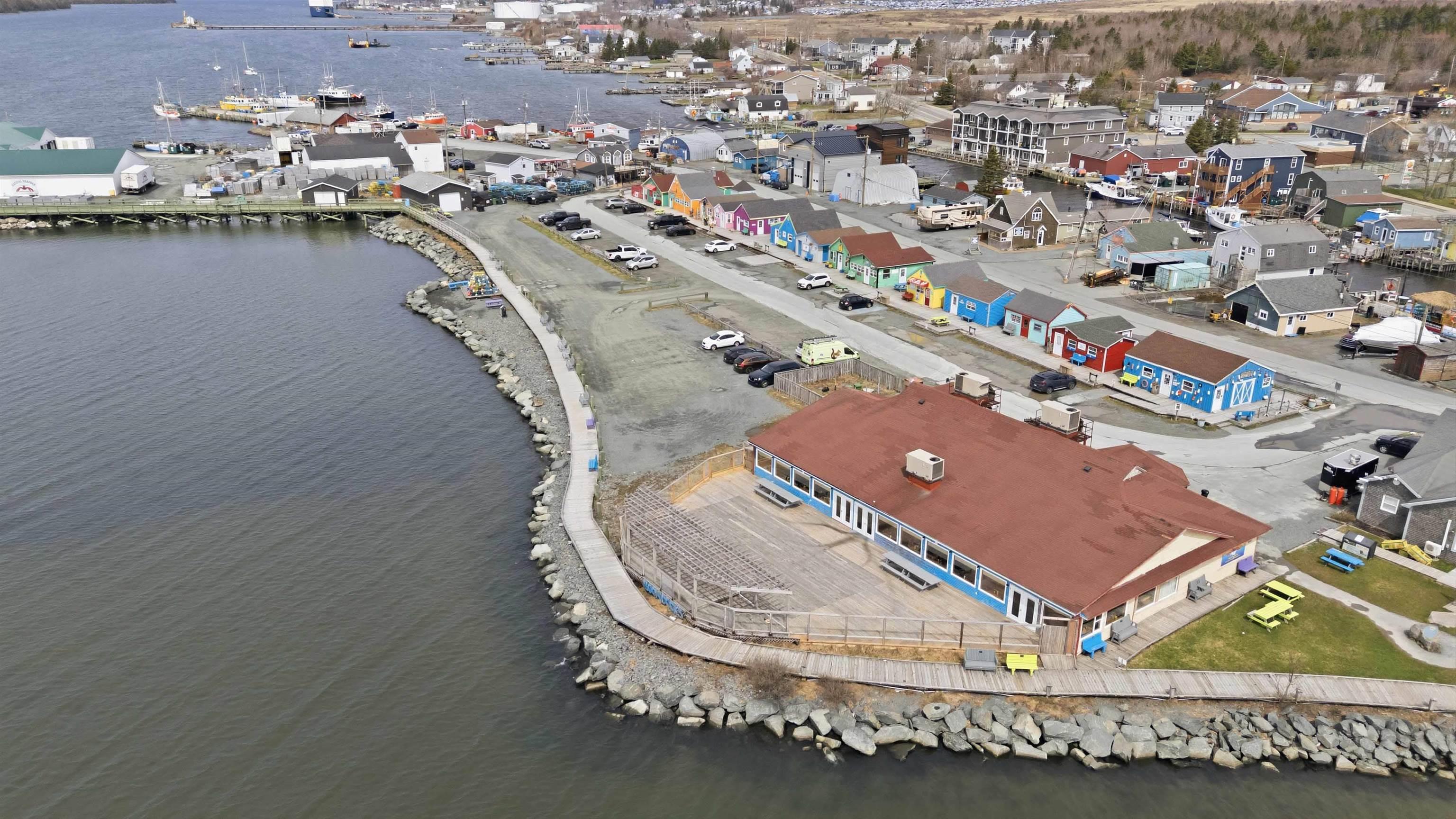 31 Francis Drive, Eastern Passage, NS (MLS® 202608617)