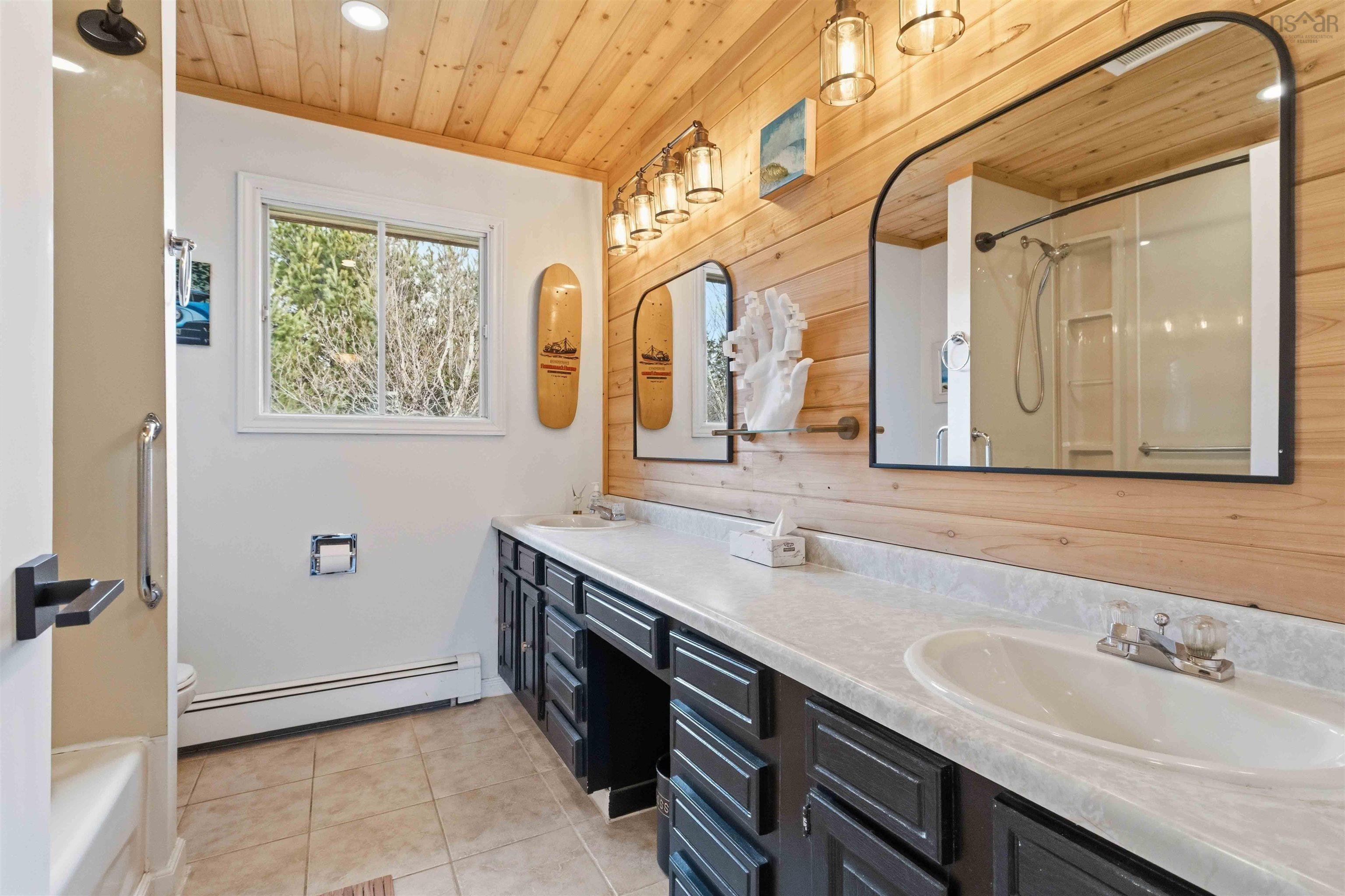 31 Francis Drive, Eastern Passage, NS (MLS 202608617)