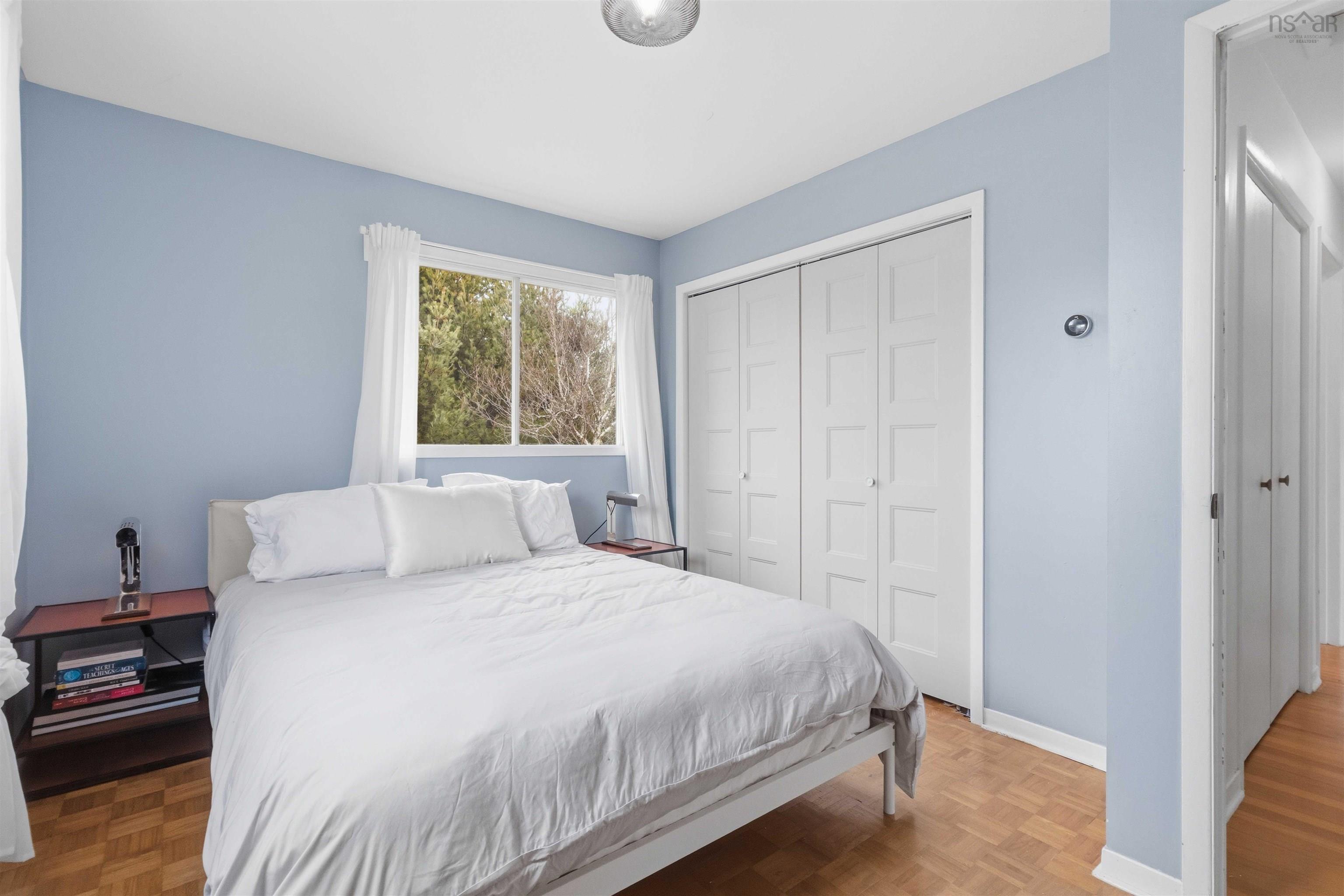 31 Francis Drive, Eastern Passage, NS (MLS 202608617)