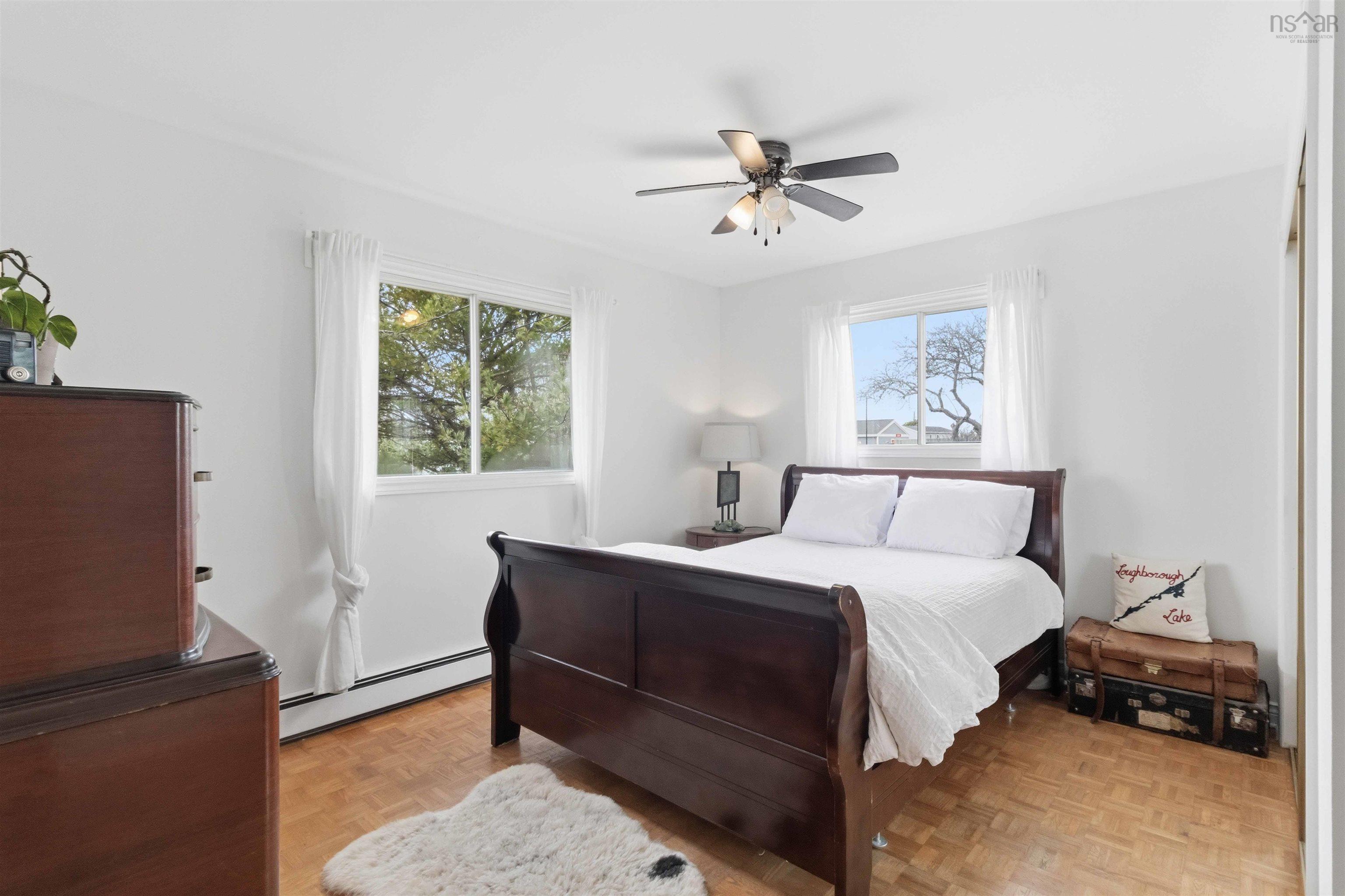 31 Francis Drive, Eastern Passage, NS (MLS 202608617)