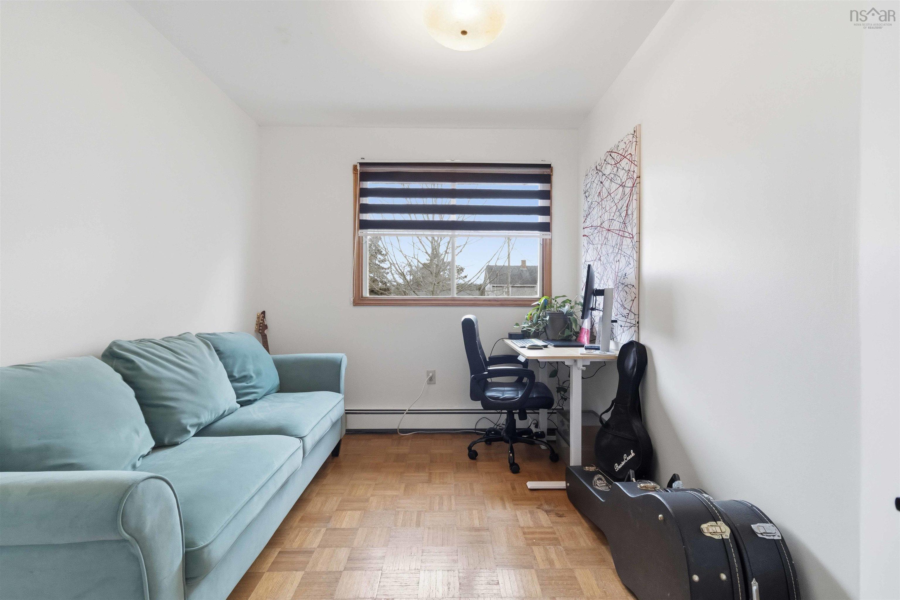 31 Francis Drive, Eastern Passage, NS (MLS 202608617)