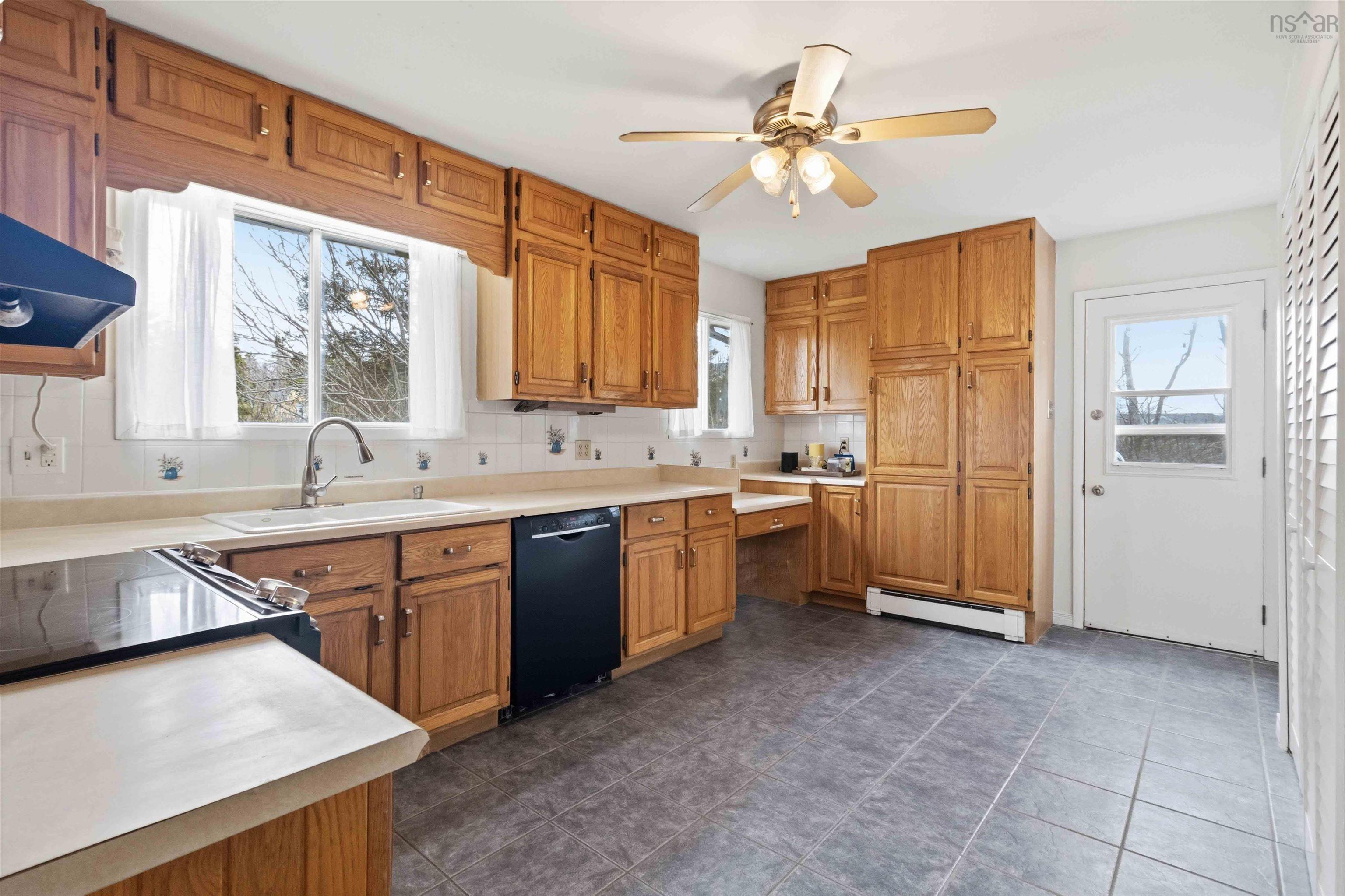 31 Francis Drive, Eastern Passage, NS (MLS 202608617)