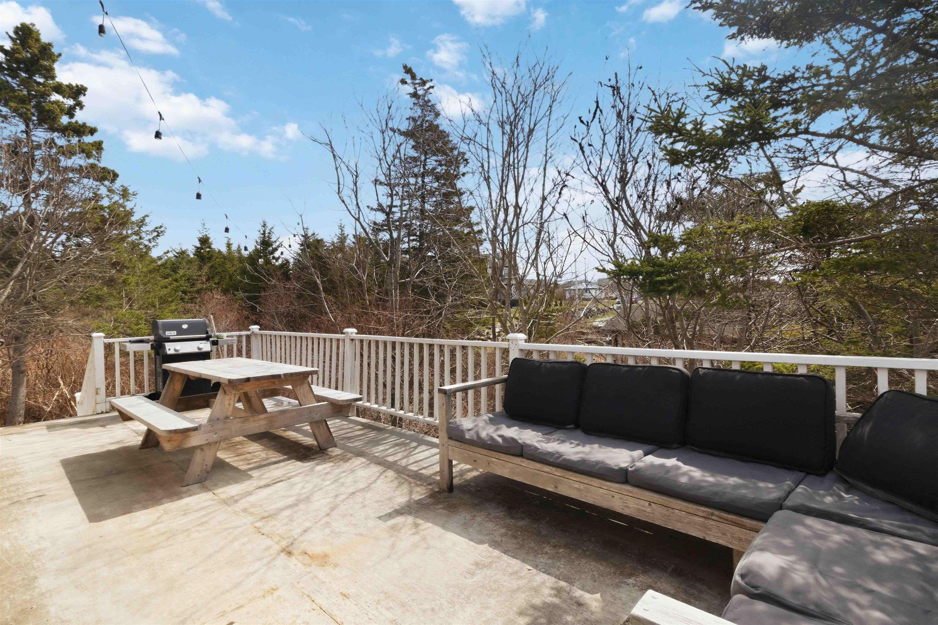 31 Francis Drive, Eastern Passage, NS (MLS 202608617)