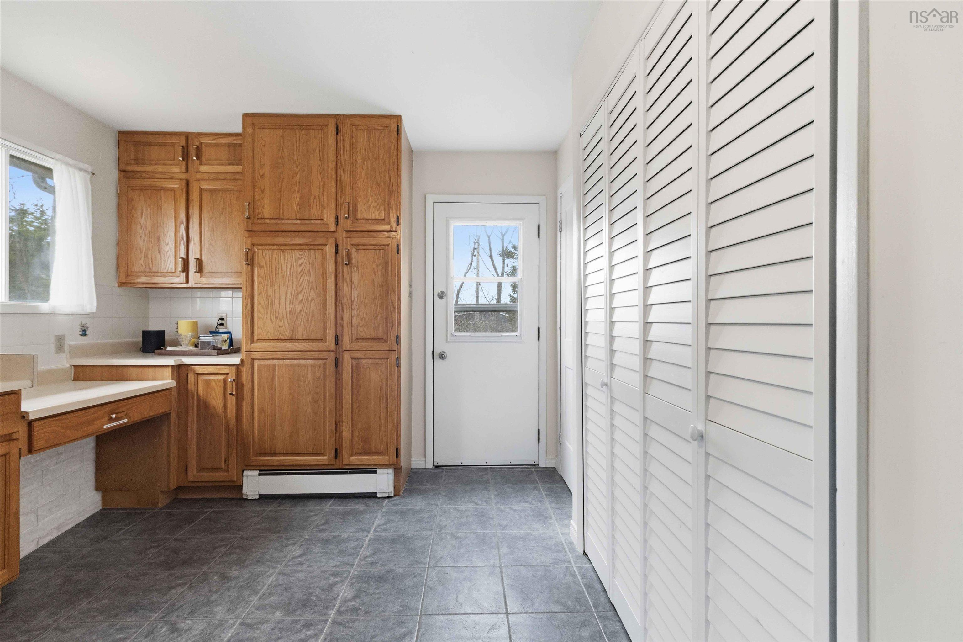 31 Francis Drive, Eastern Passage, NS (MLS 202608617)