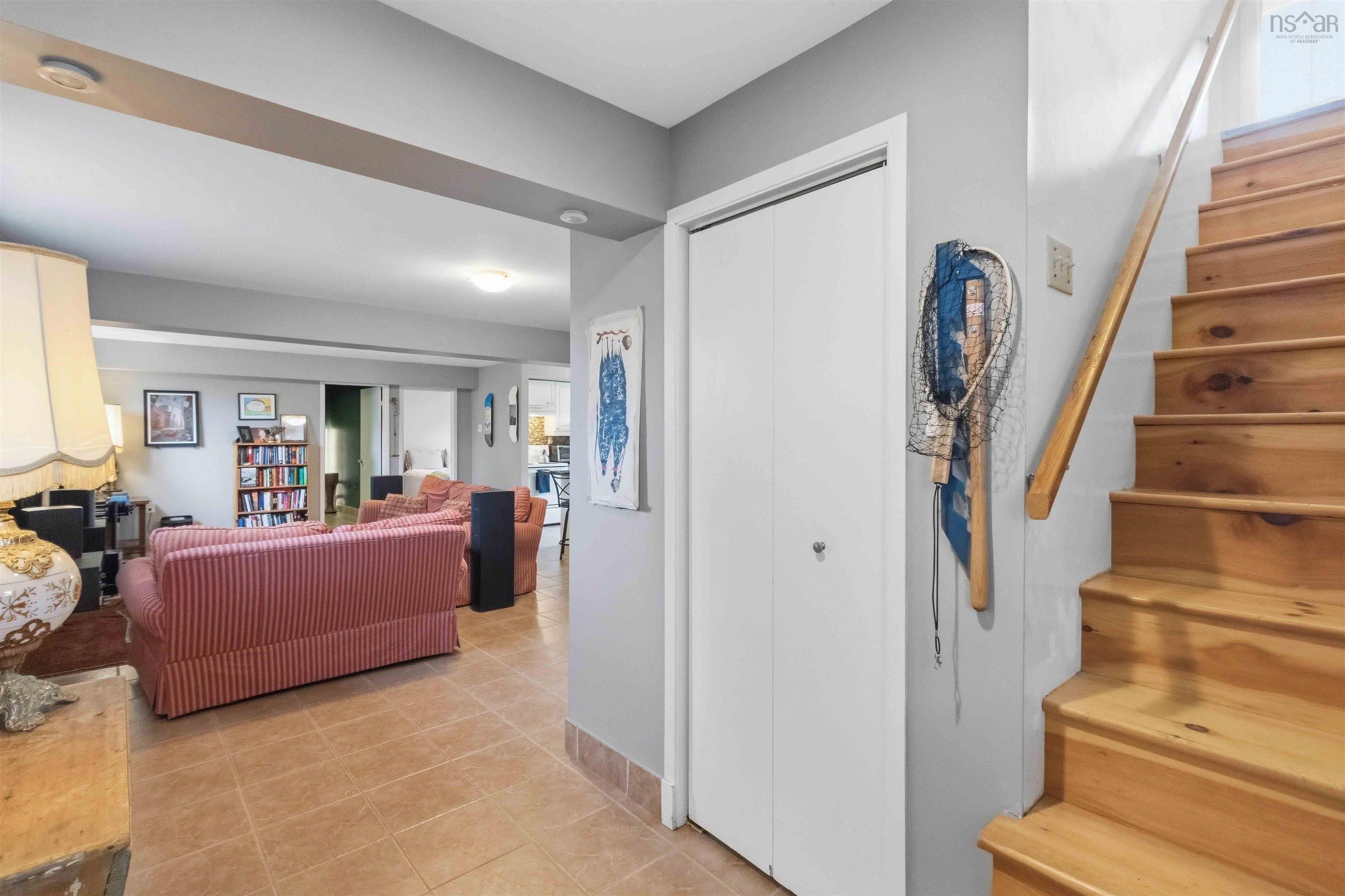 31 Francis Drive, Eastern Passage, NS (MLS 202608617)