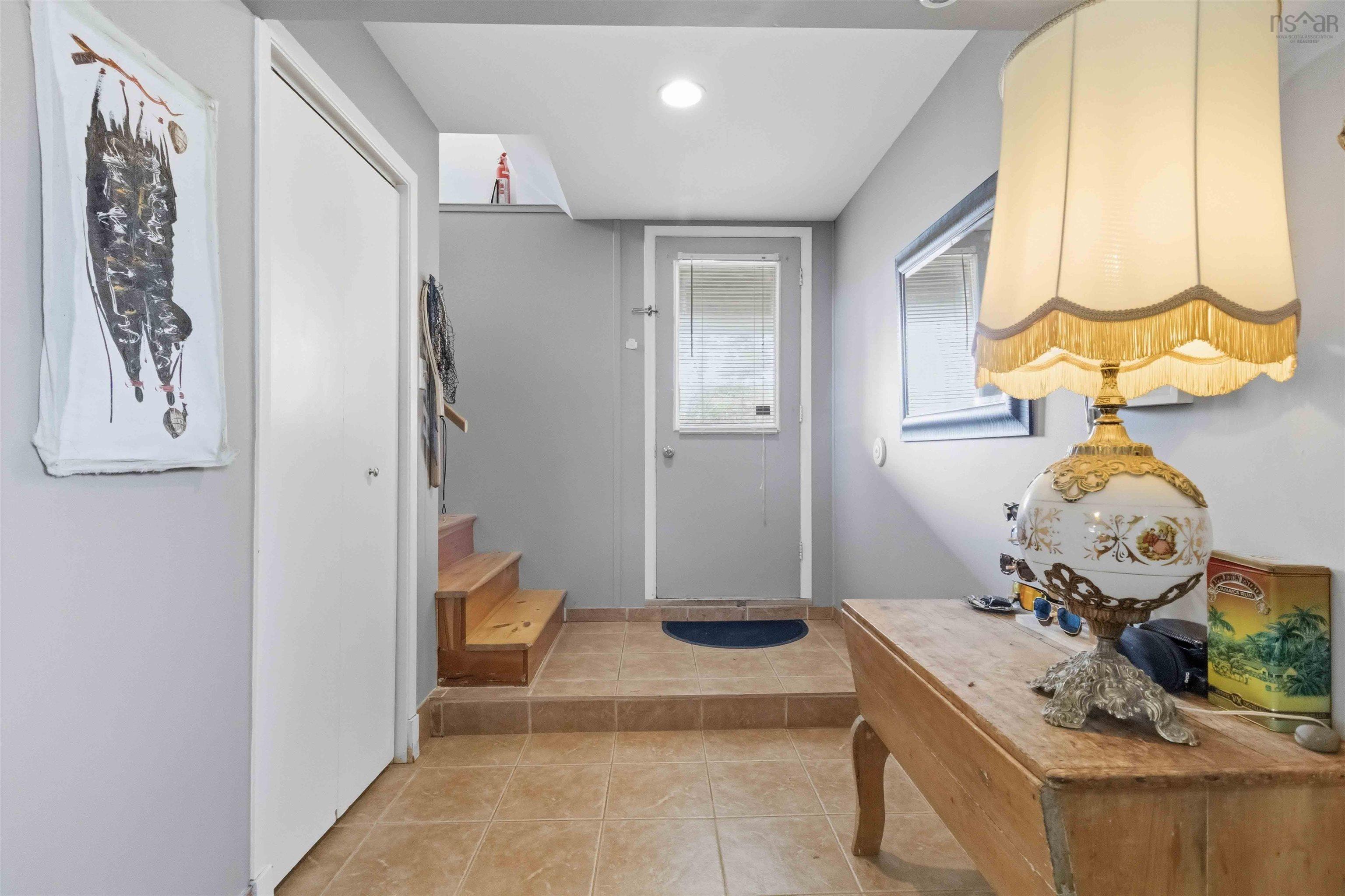 31 Francis Drive, Eastern Passage, NS (MLS 202608617)