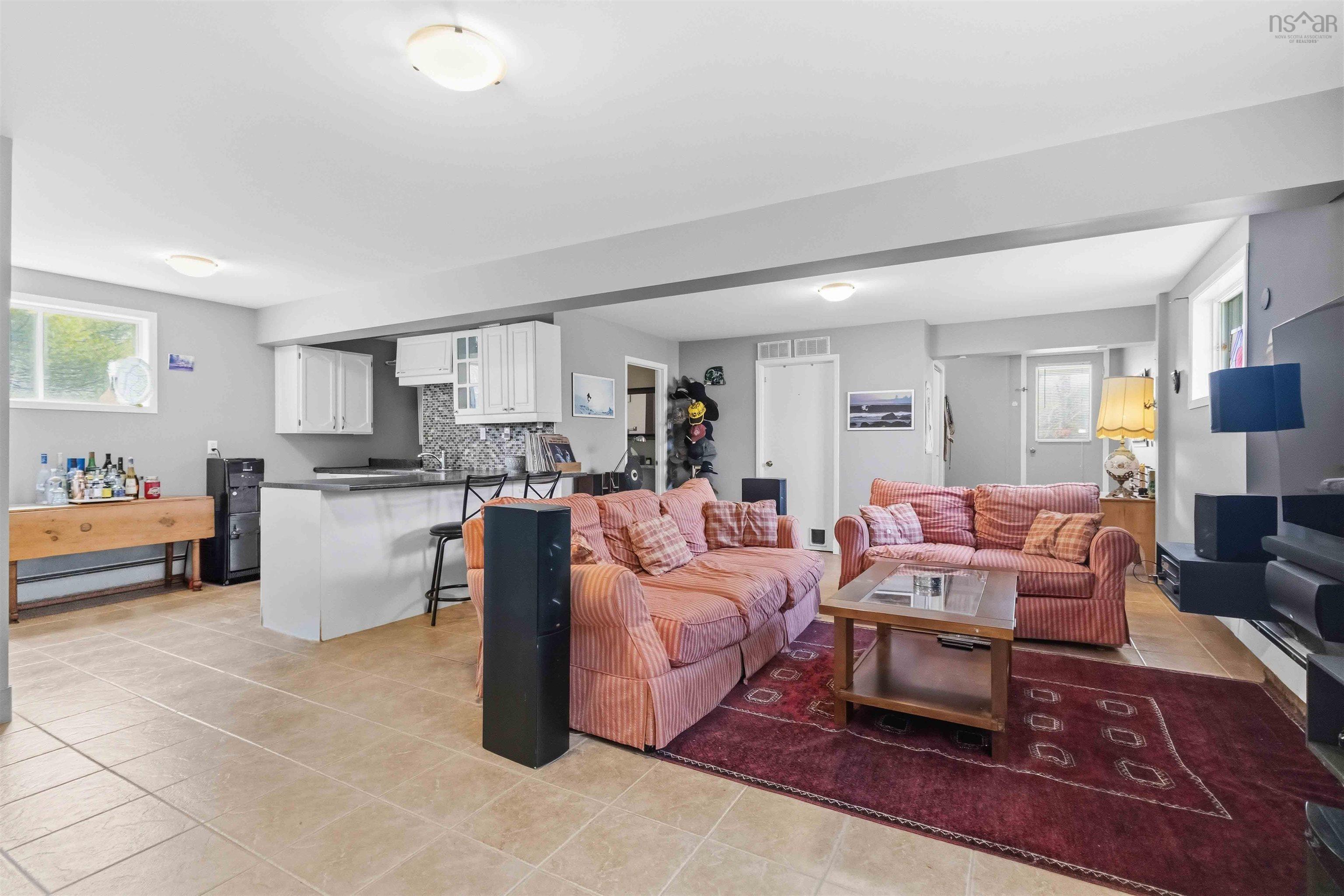 31 Francis Drive, Eastern Passage, NS (MLS 202608617)