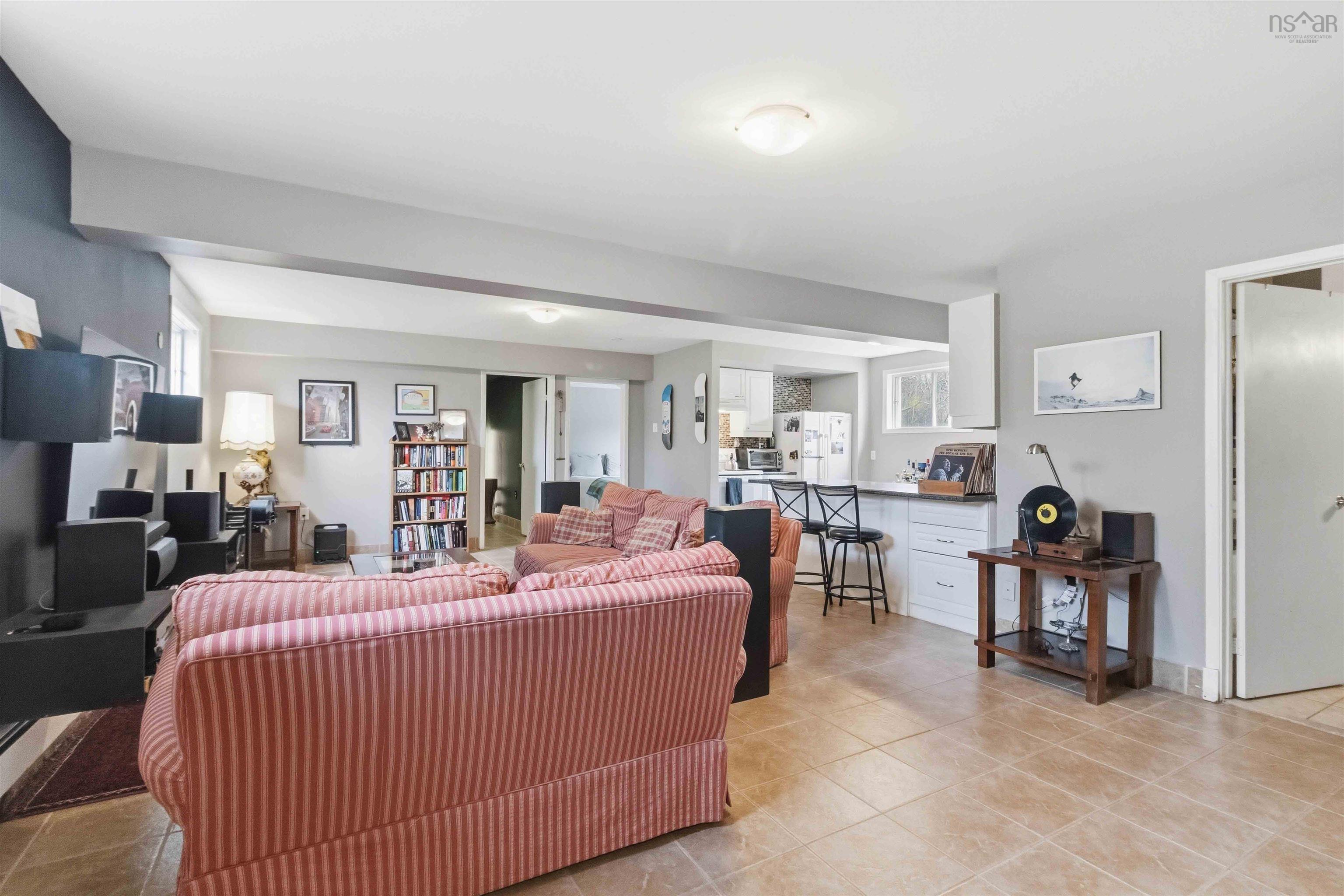 31 Francis Drive, Eastern Passage, NS (MLS 202608617)