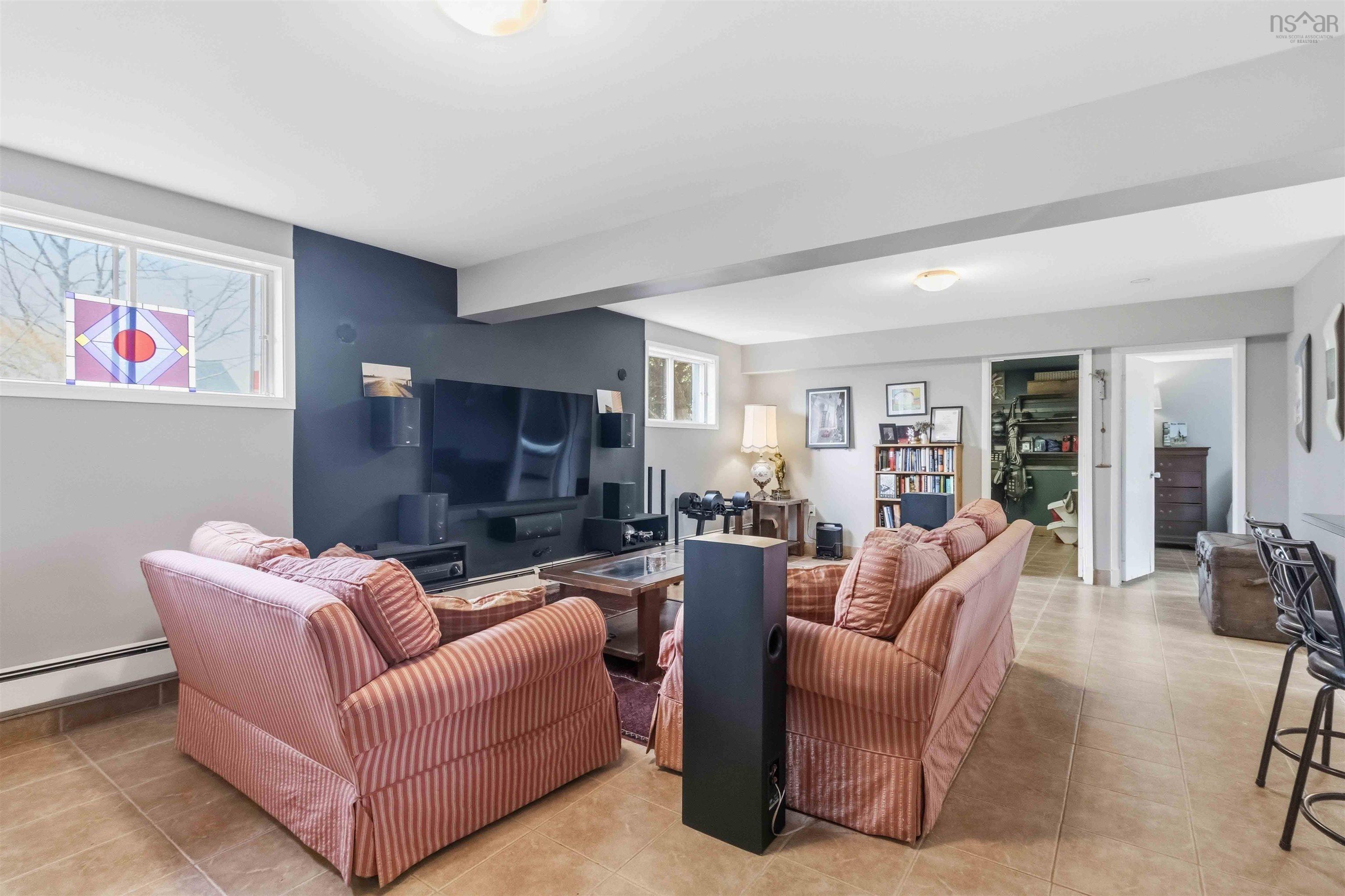 31 Francis Drive, Eastern Passage, NS (MLS 202608617)