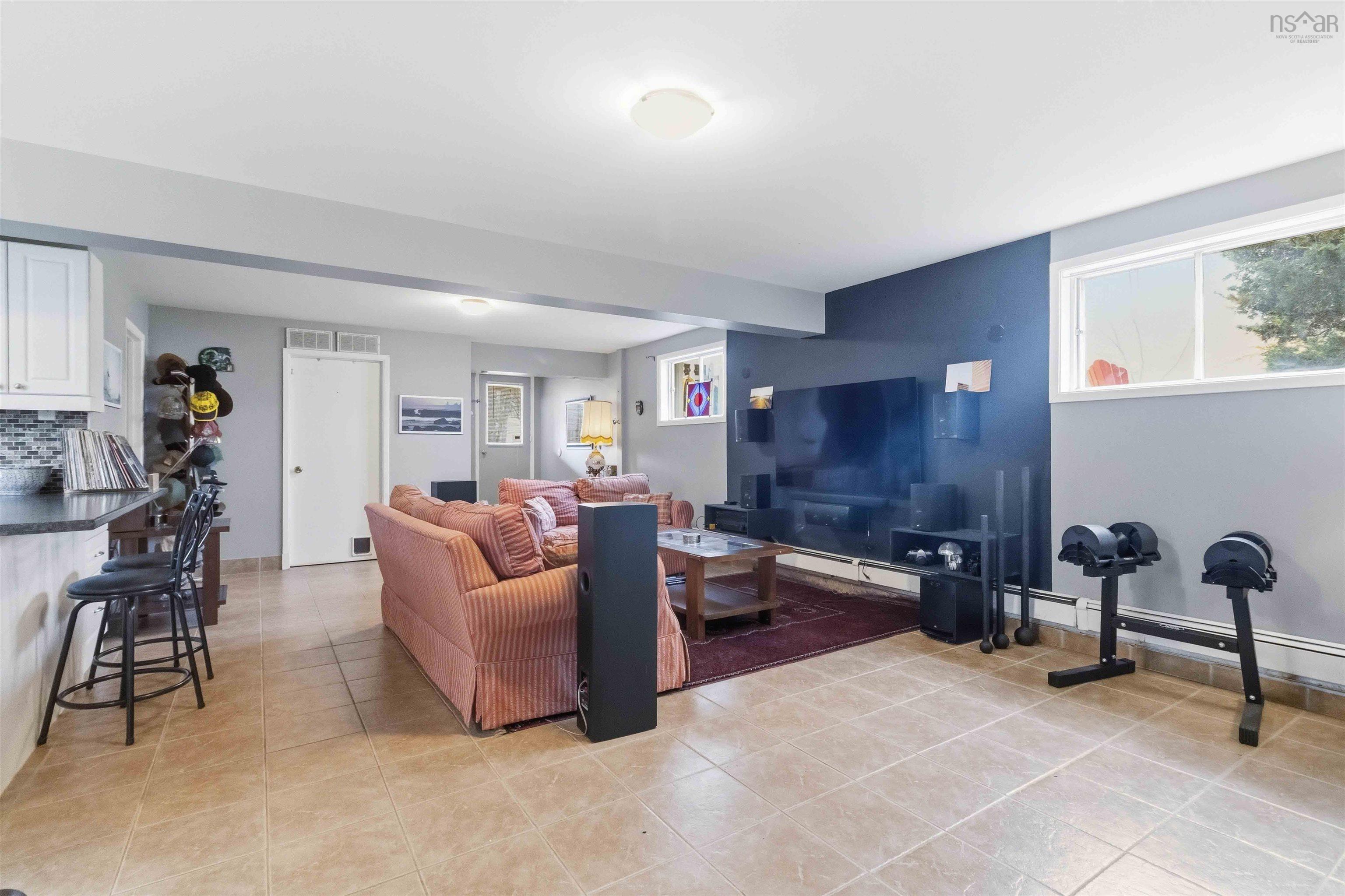 31 Francis Drive, Eastern Passage, NS (MLS 202608617)