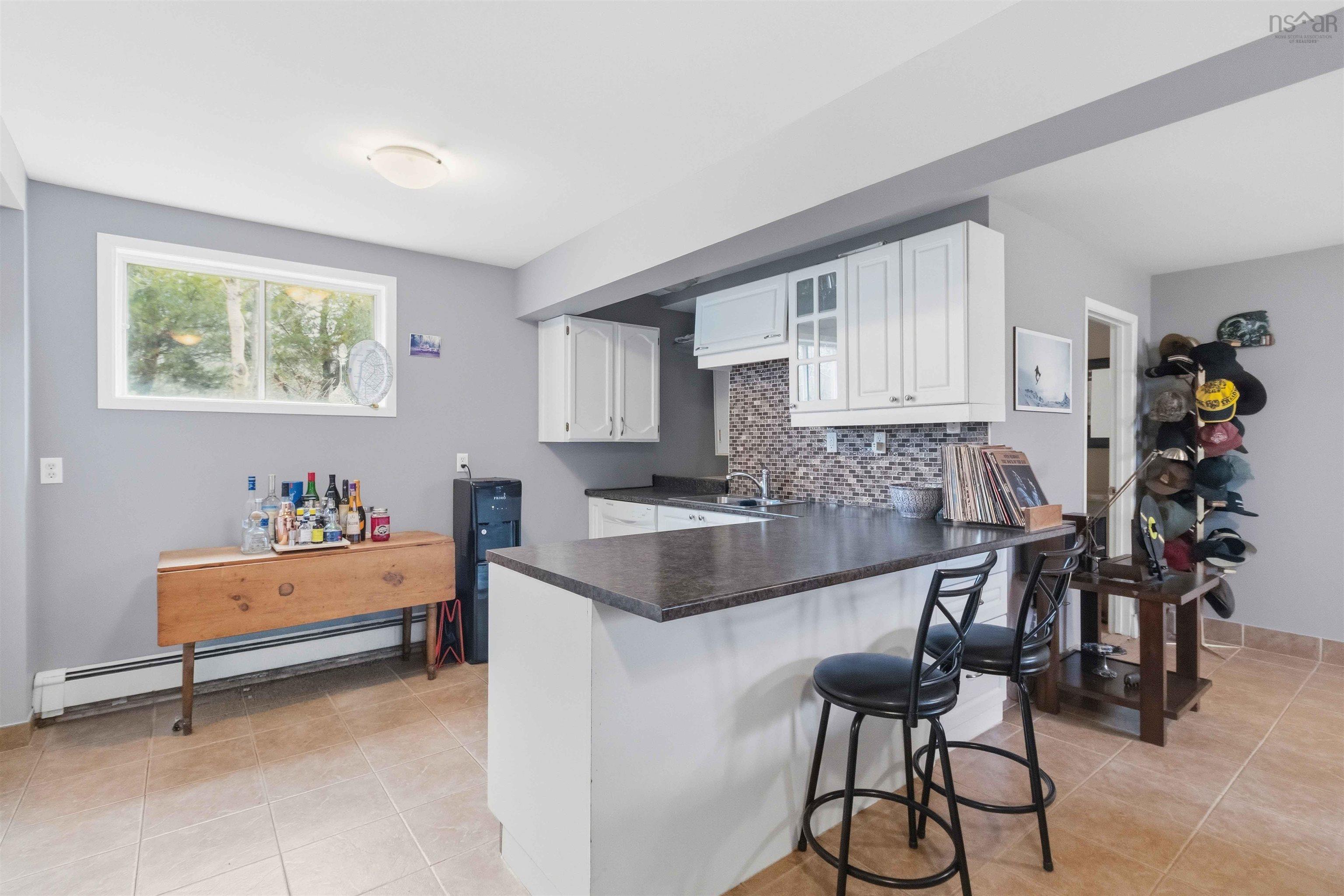 31 Francis Drive, Eastern Passage, NS (MLS 202608617)