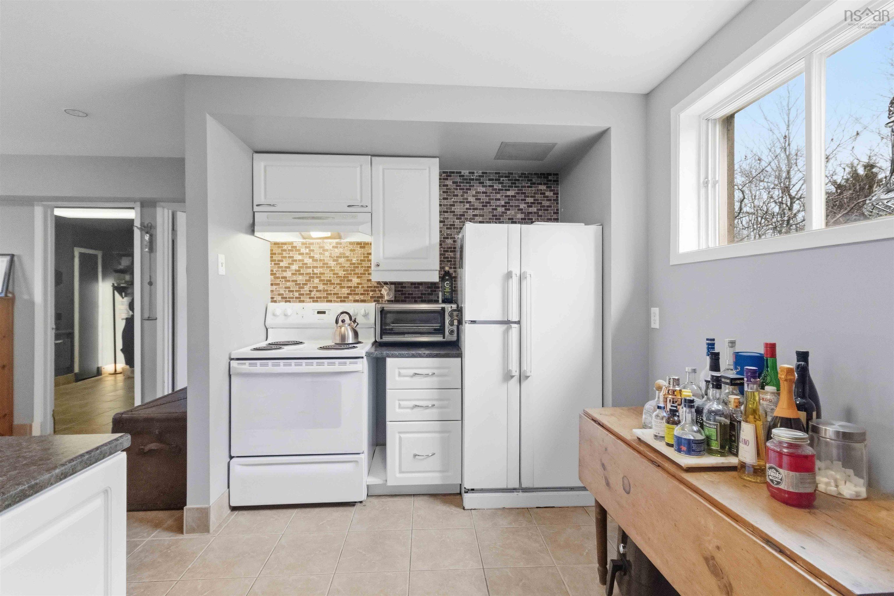 31 Francis Drive, Eastern Passage, NS (MLS 202608617)