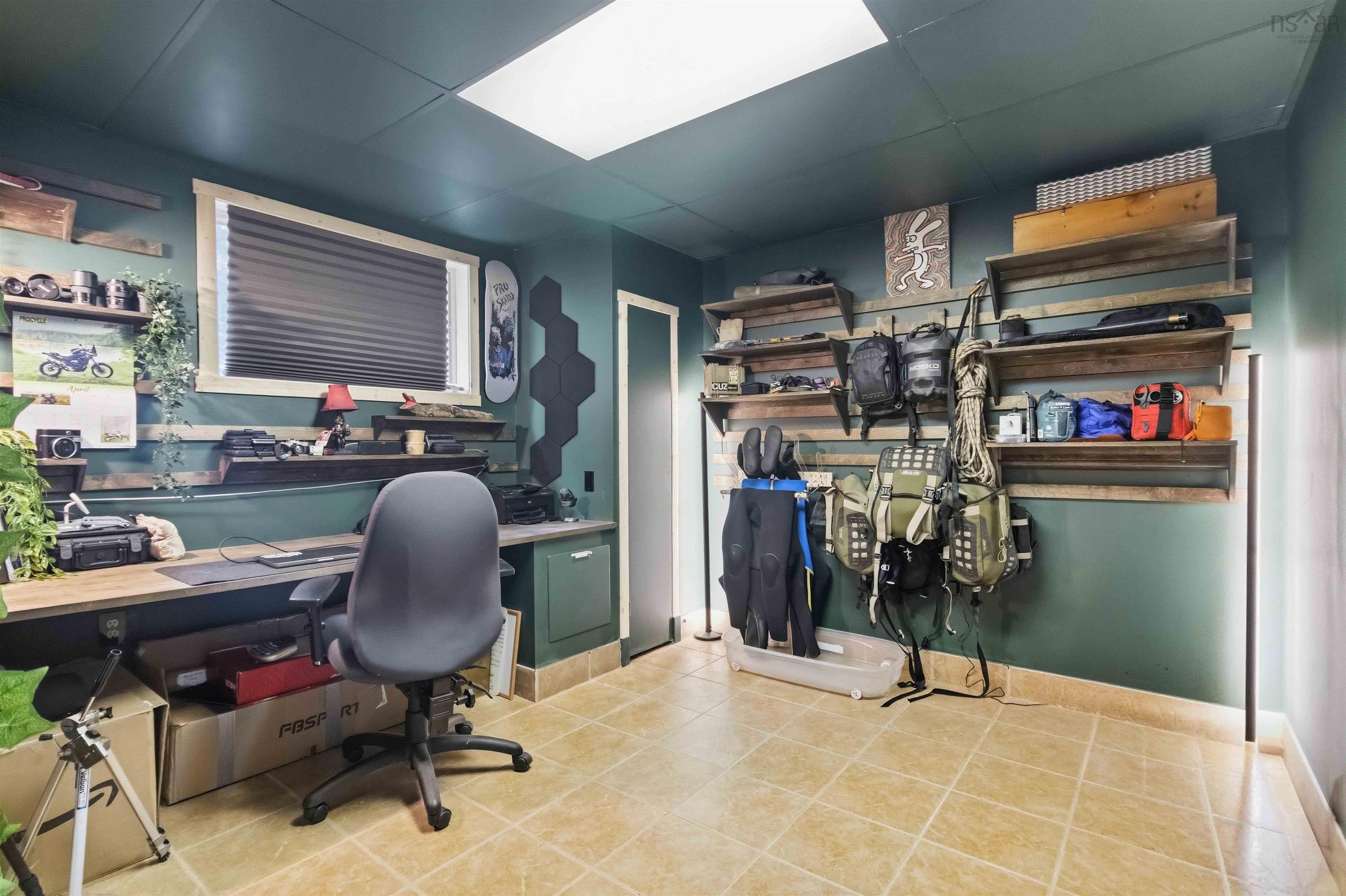 31 Francis Drive, Eastern Passage, NS (MLS 202608617)