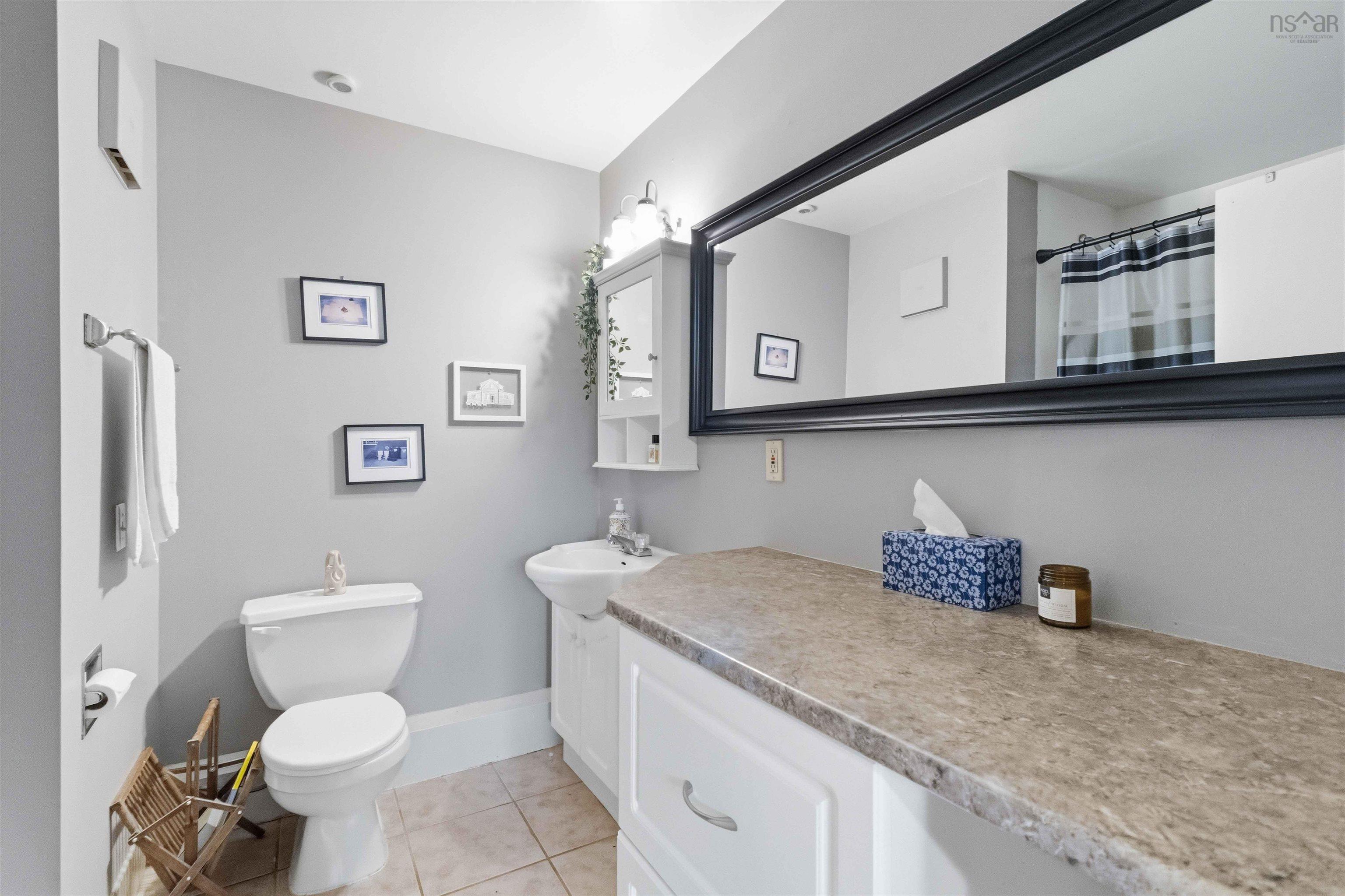 31 Francis Drive, Eastern Passage, NS (MLS 202608617)