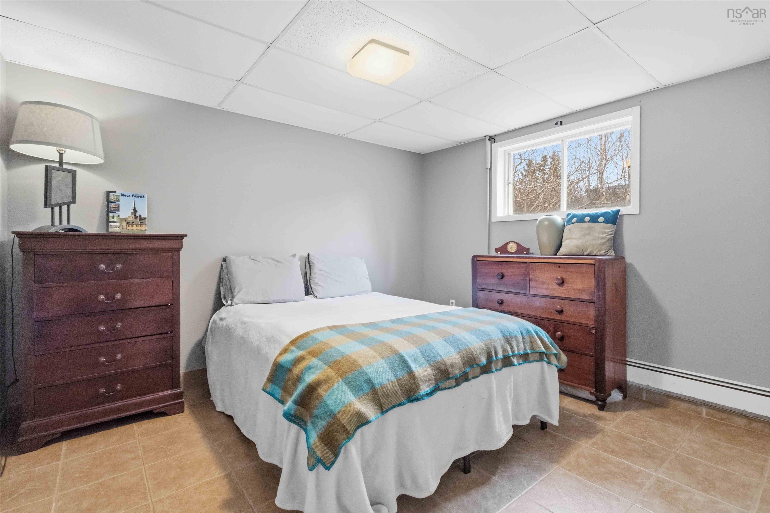 31 Francis Drive, Eastern Passage, NS (MLS 202608617)