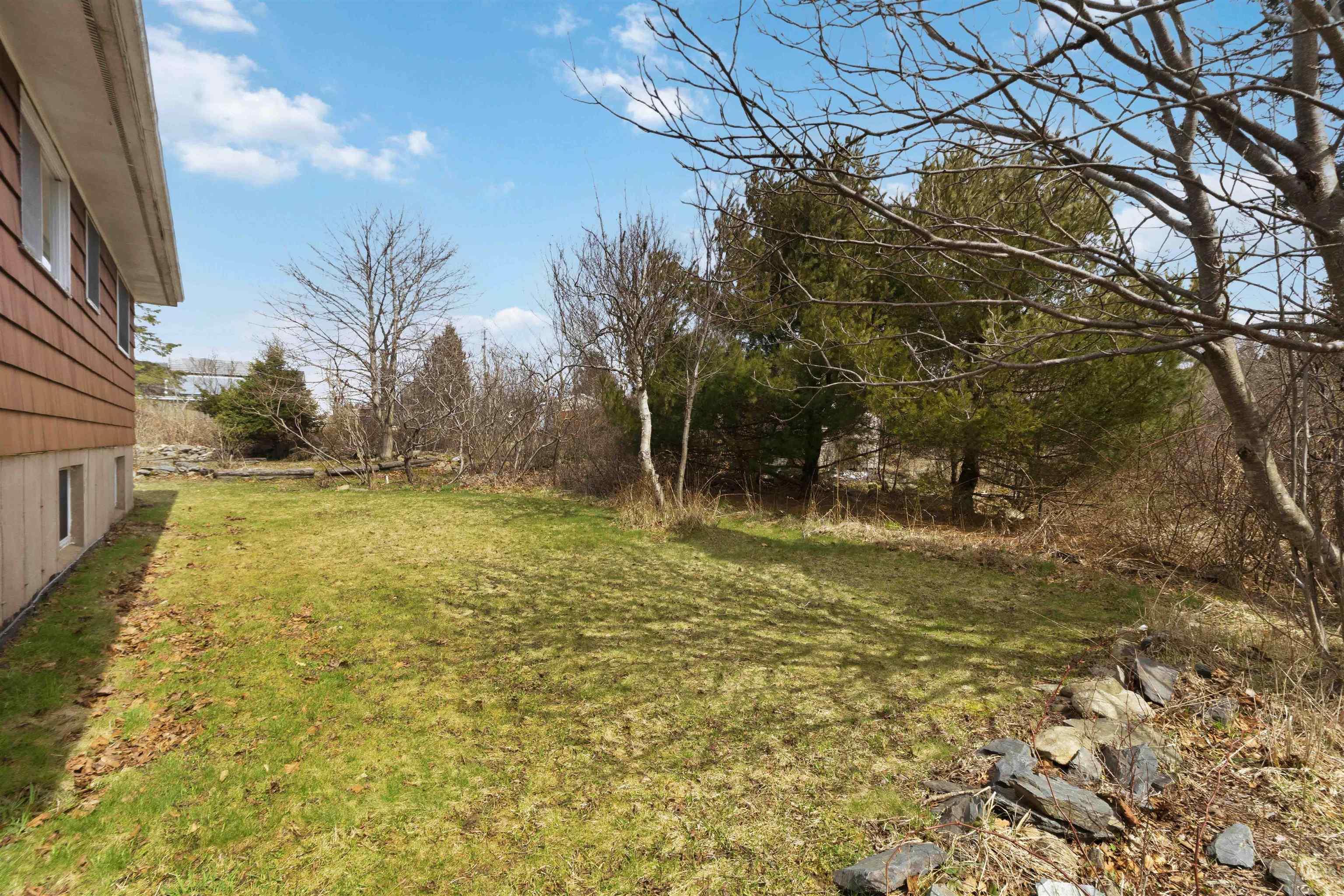 31 Francis Drive, Eastern Passage, NS (MLS 202608617)