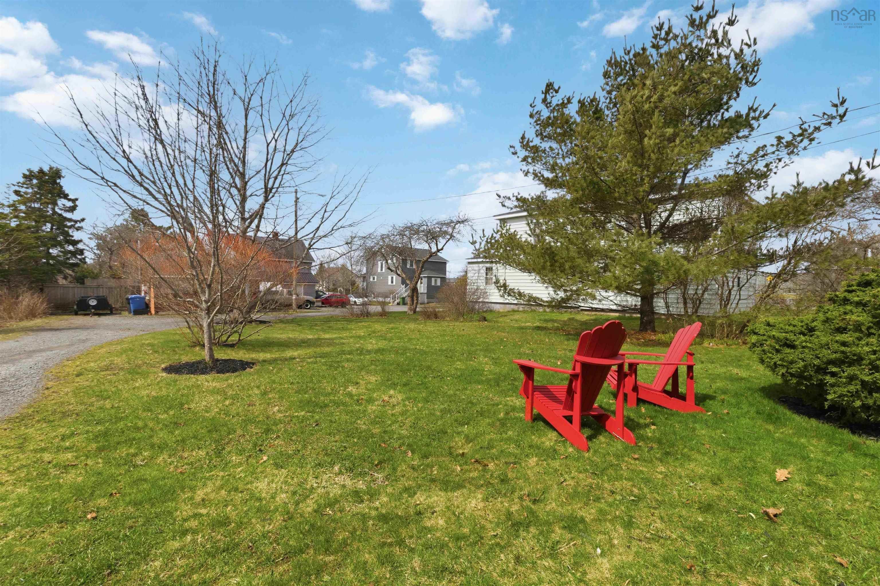 31 Francis Drive, Eastern Passage, NS (MLS 202608617)