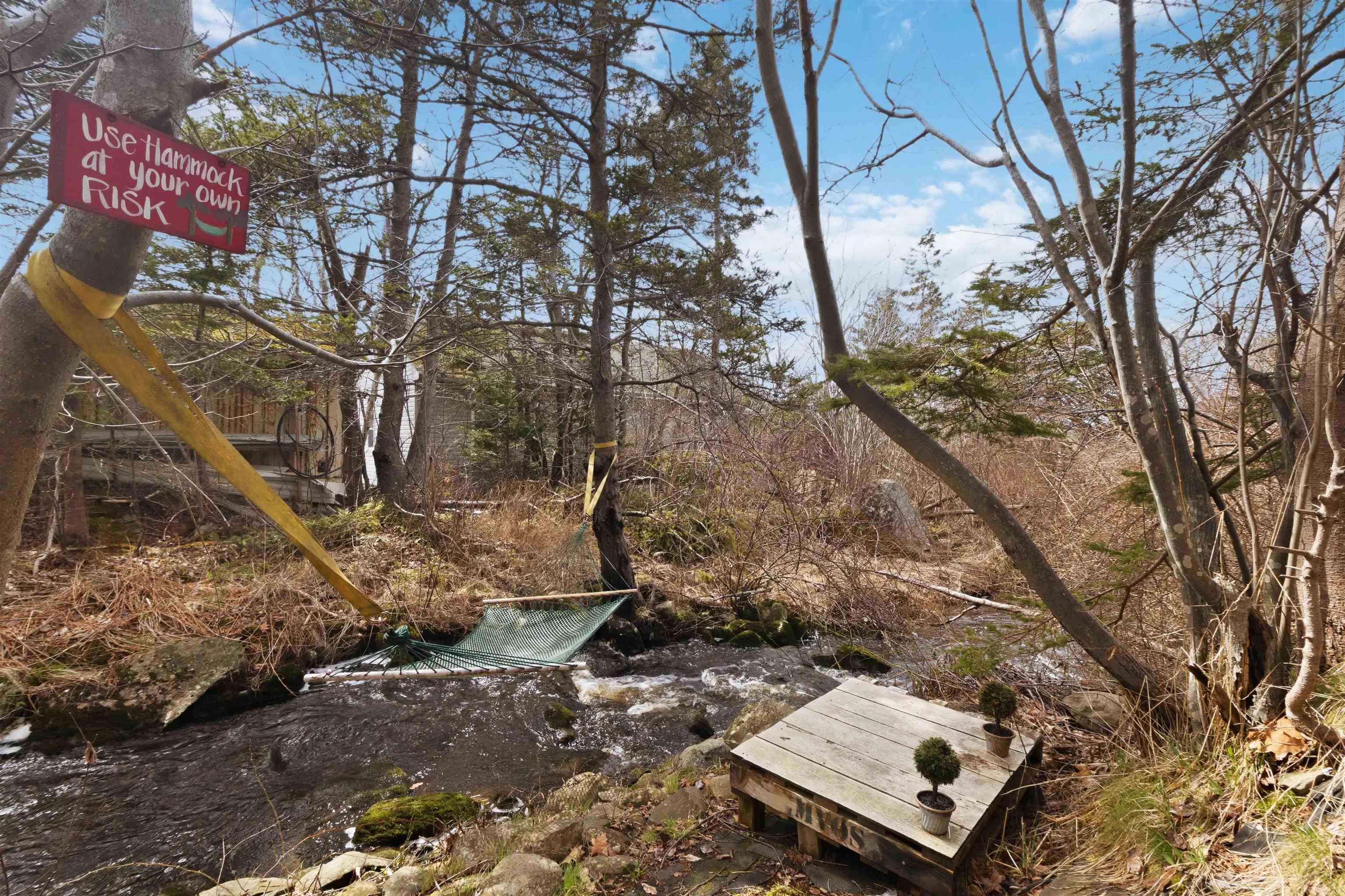 31 Francis Drive, Eastern Passage, NS (MLS 202608617)