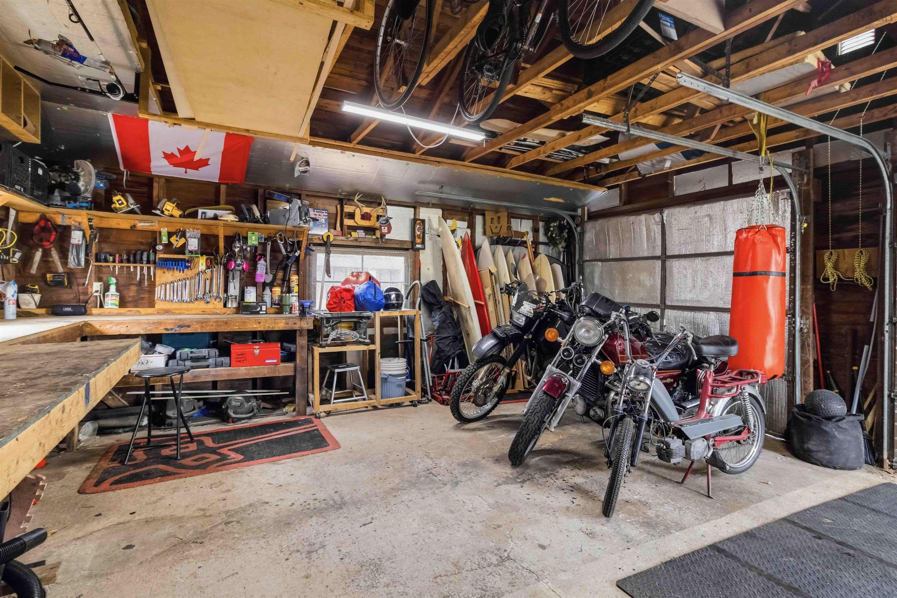 31 Francis Drive, Eastern Passage, NS (MLS 202608617)