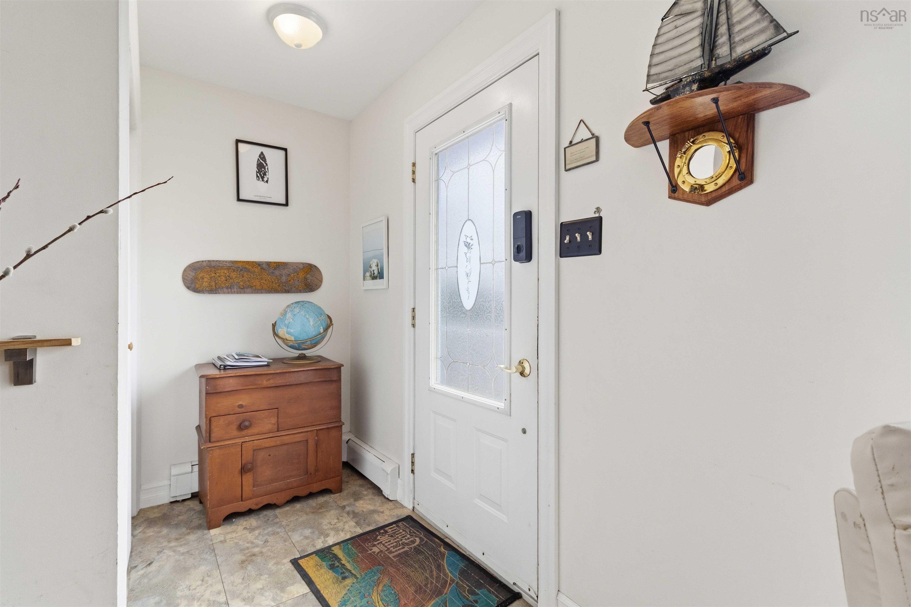 31 Francis Drive, Eastern Passage, NS (MLS 202608617)