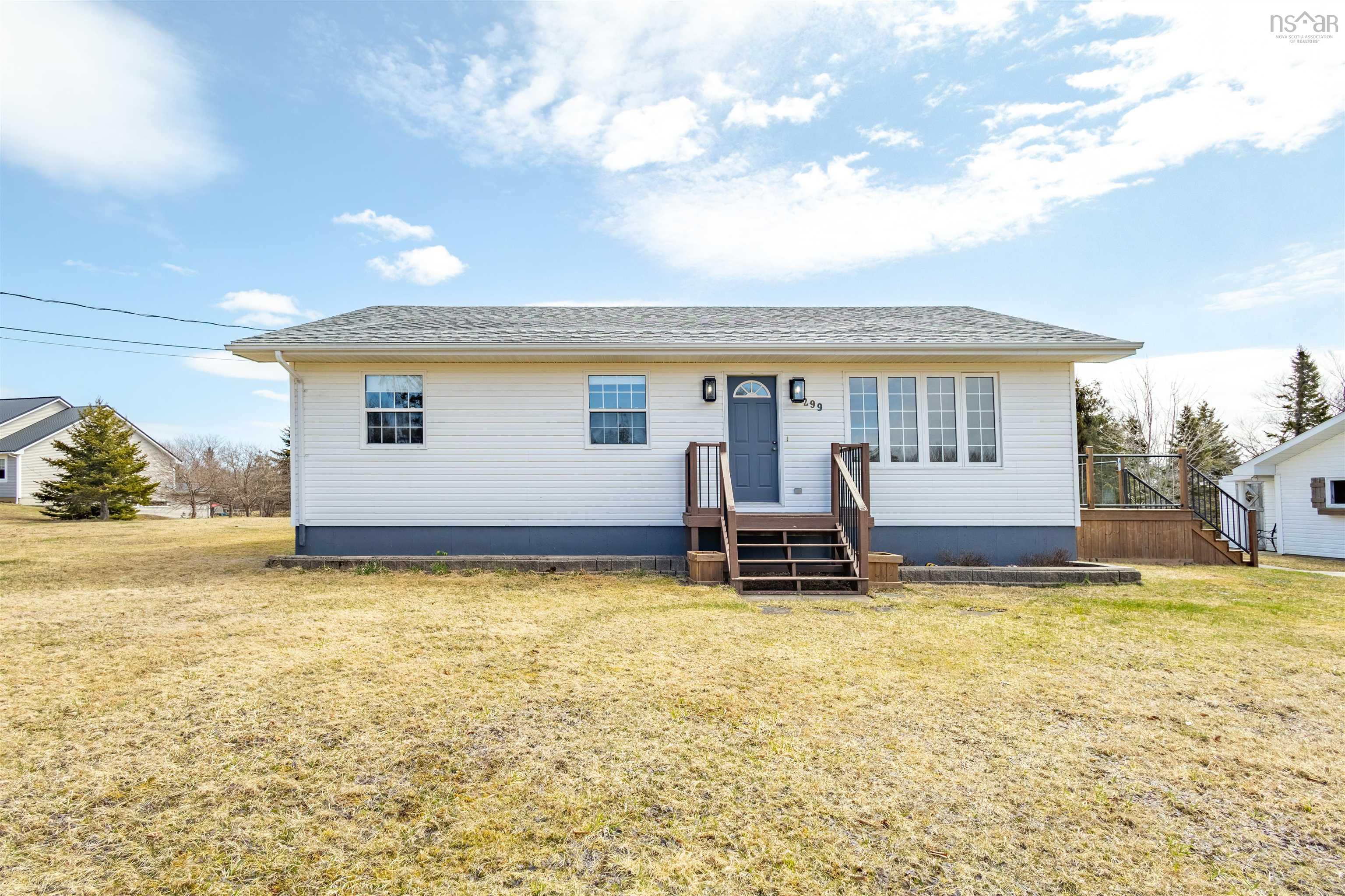 $429,000.00: 299 Hills Road, Albert Bridge