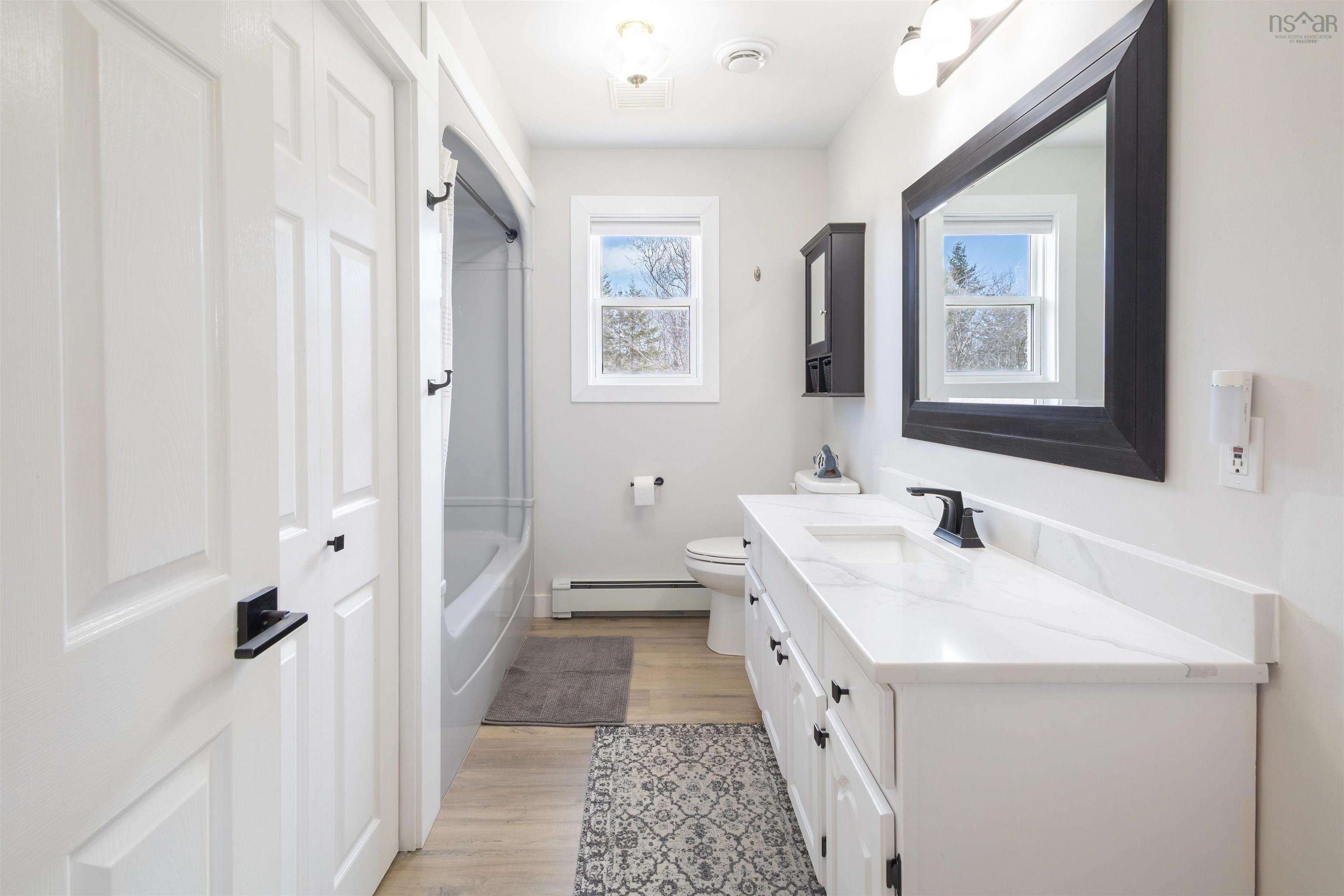 $429,000.00: 299 Hills Road, Albert Bridge