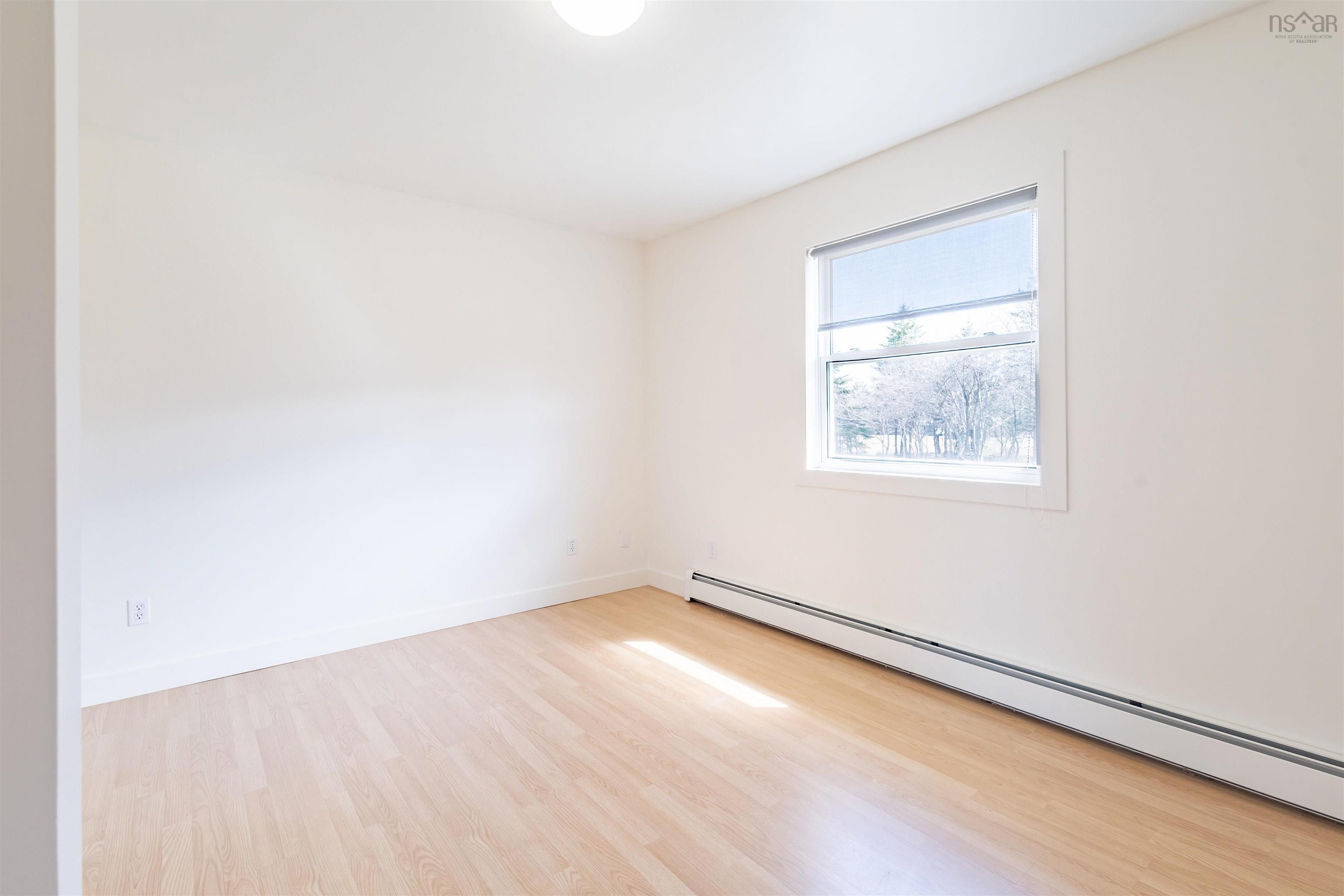 $429,000.00: 299 Hills Road, Albert Bridge