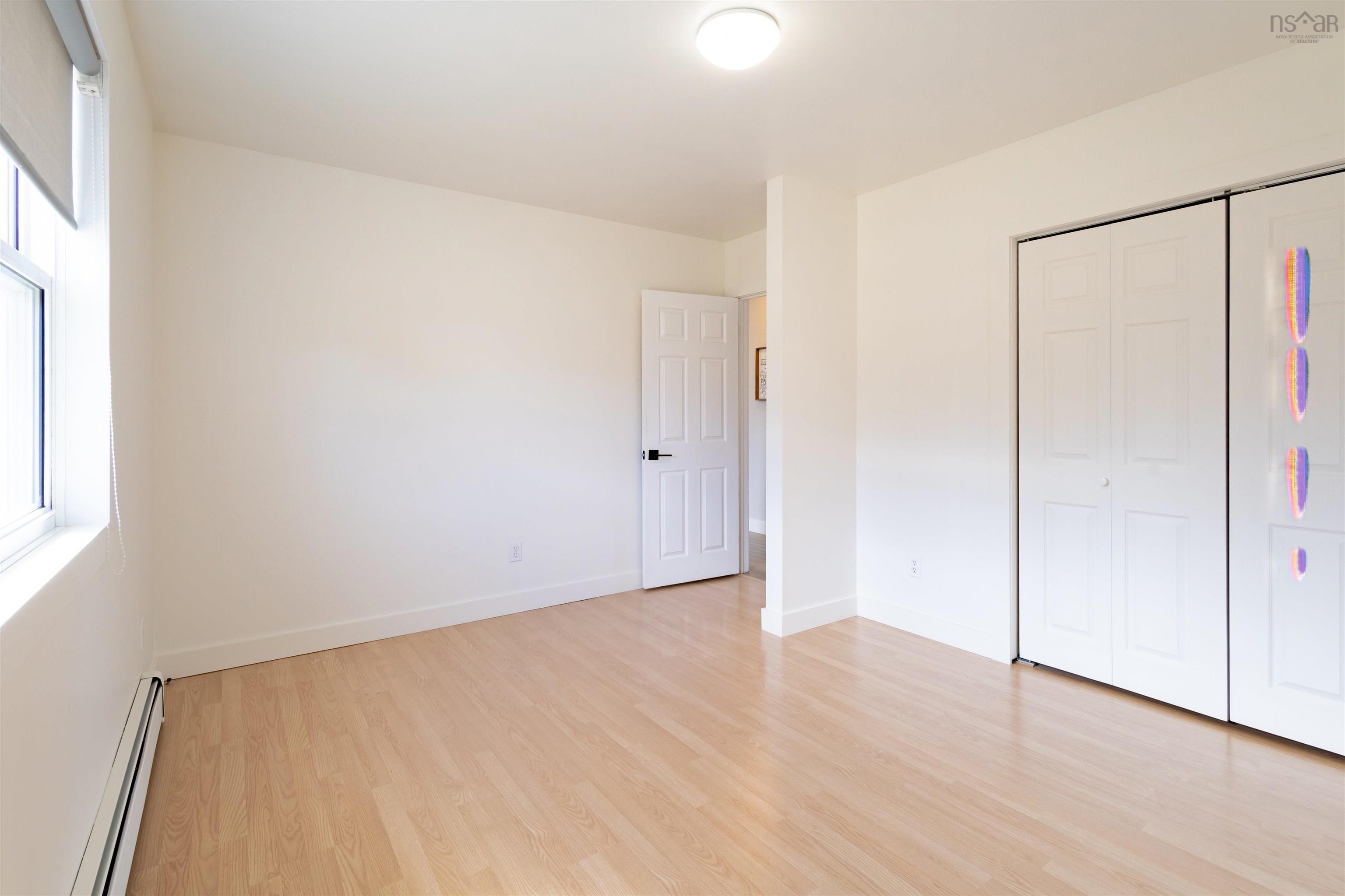 $429,000.00: 299 Hills Road, Albert Bridge