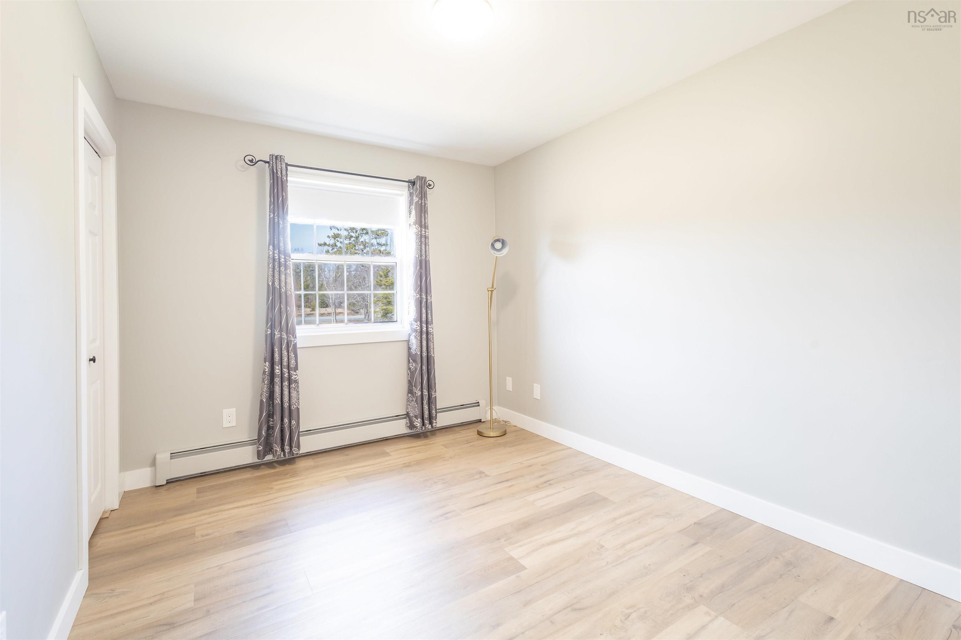 $429,000.00: 299 Hills Road, Albert Bridge