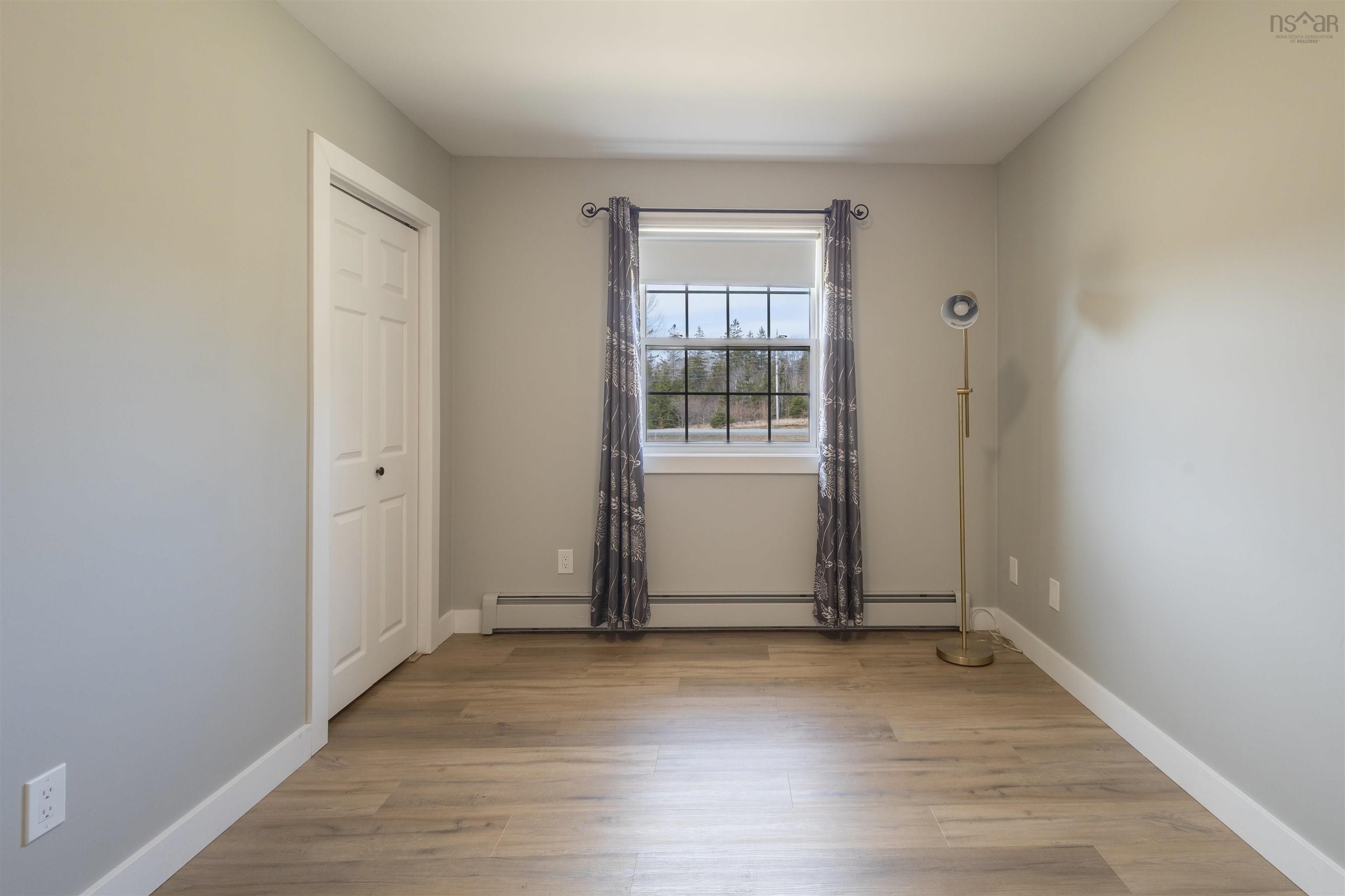 $429,000.00: 299 Hills Road, Albert Bridge