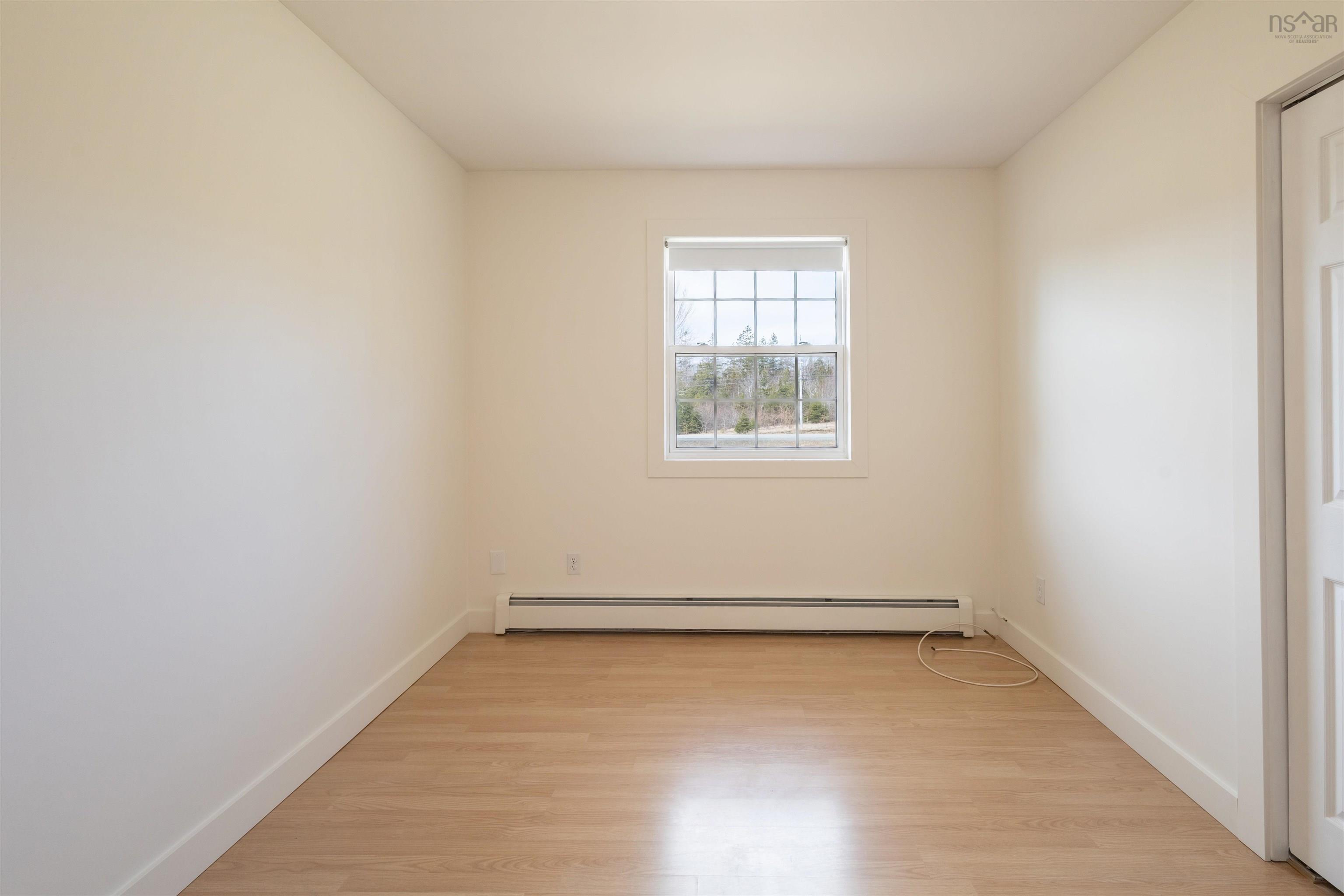 $429,000.00: 299 Hills Road, Albert Bridge