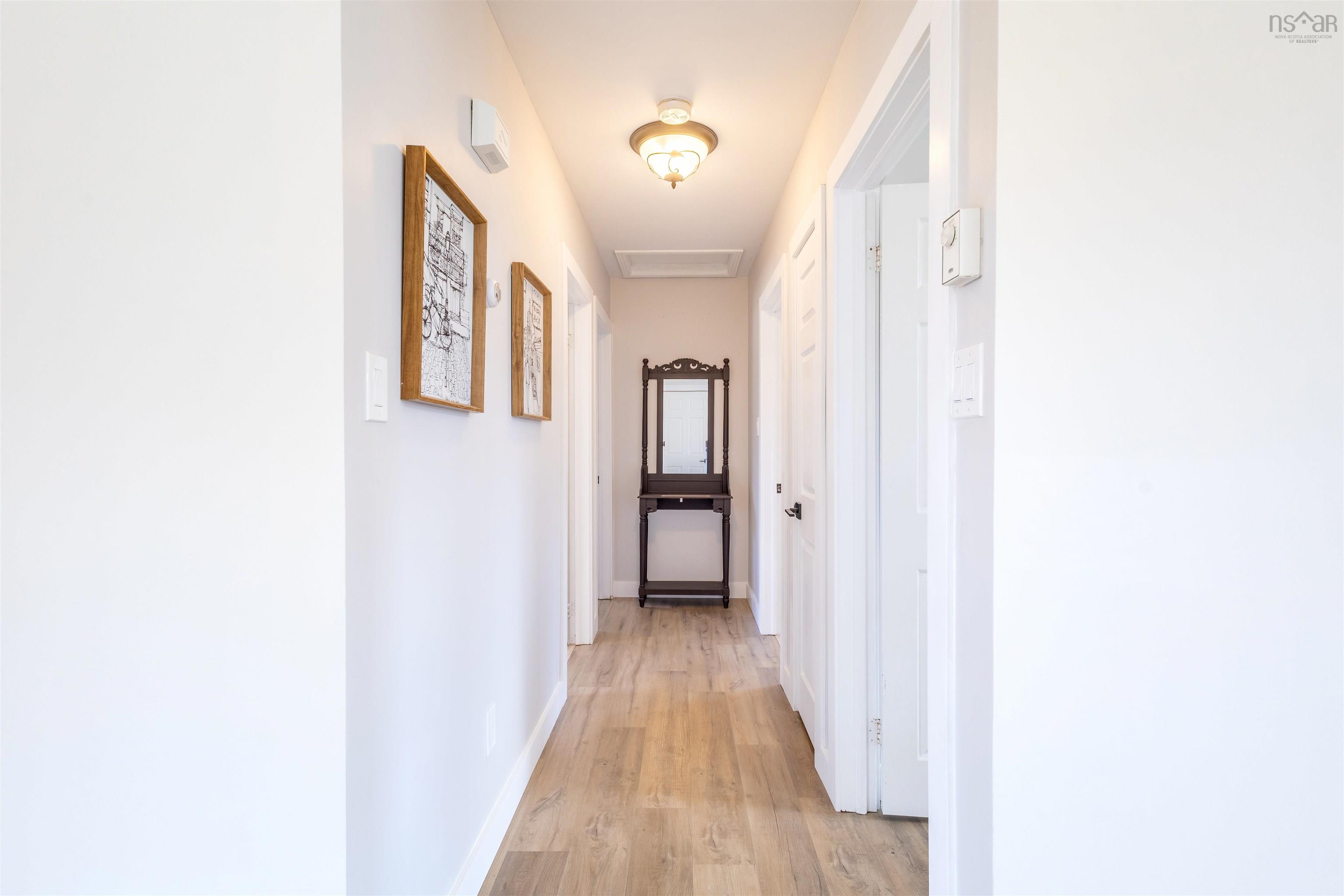 $429,000.00: 299 Hills Road, Albert Bridge