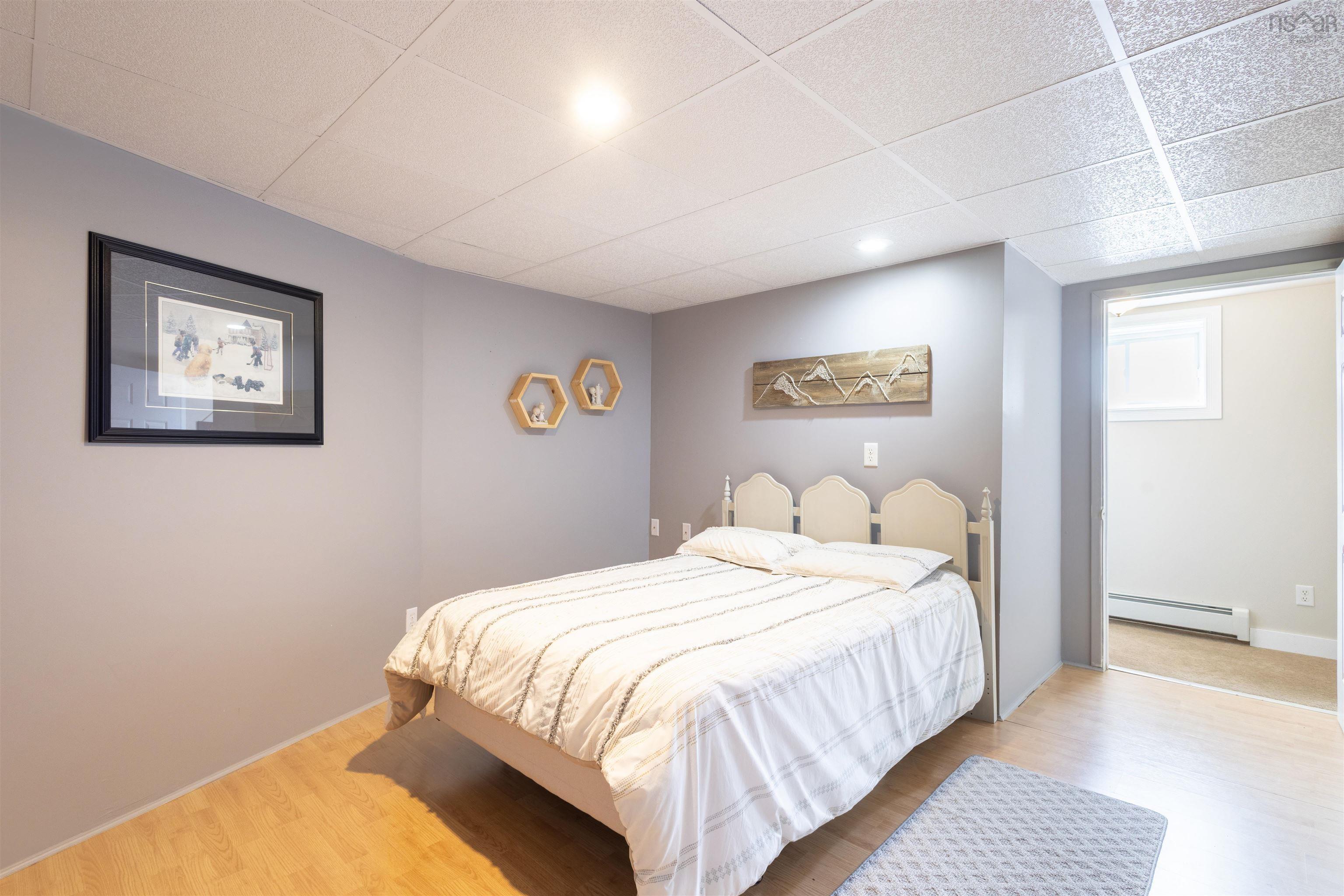 $429,000.00: 299 Hills Road, Albert Bridge