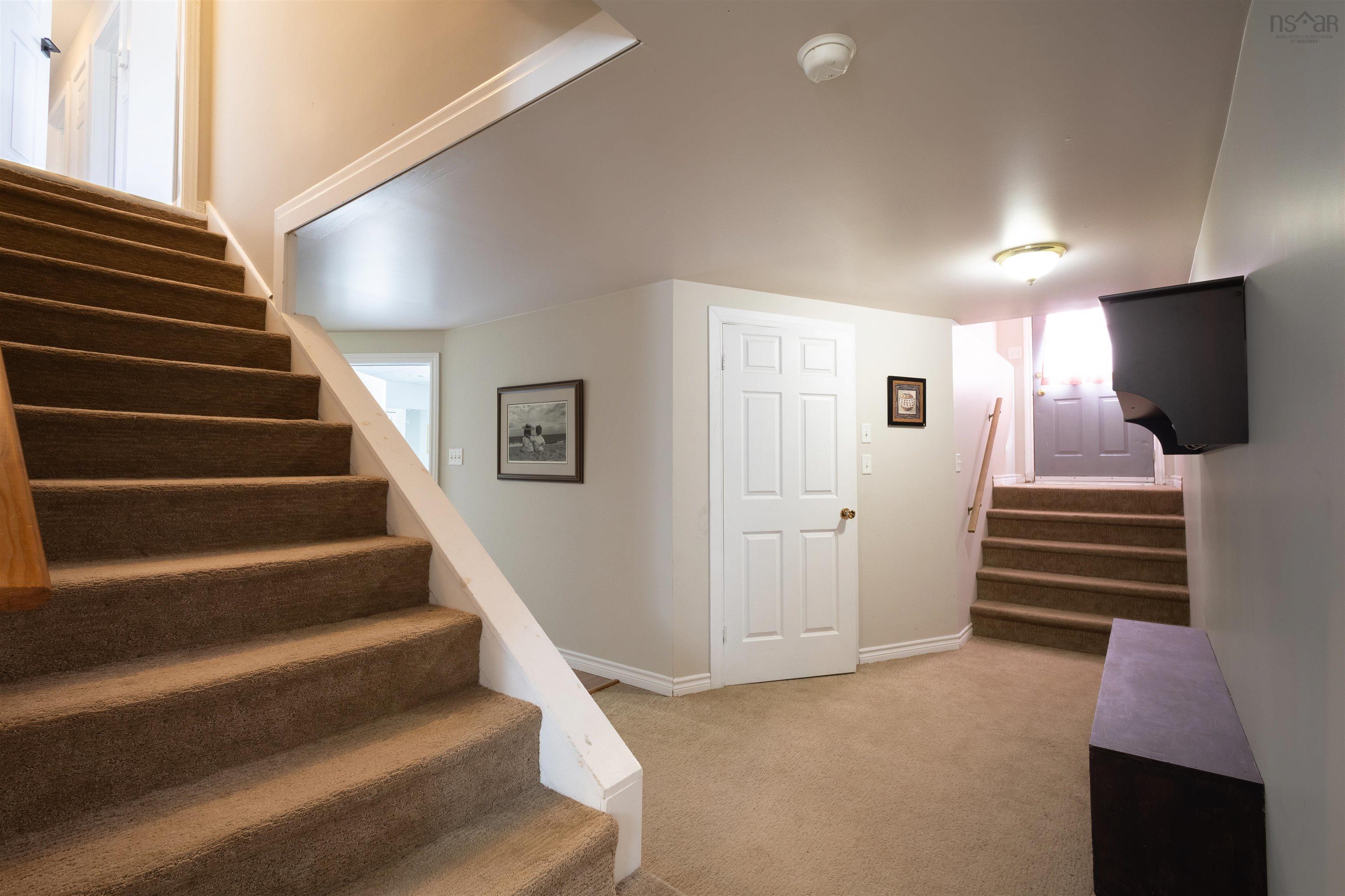 $429,000.00: 299 Hills Road, Albert Bridge