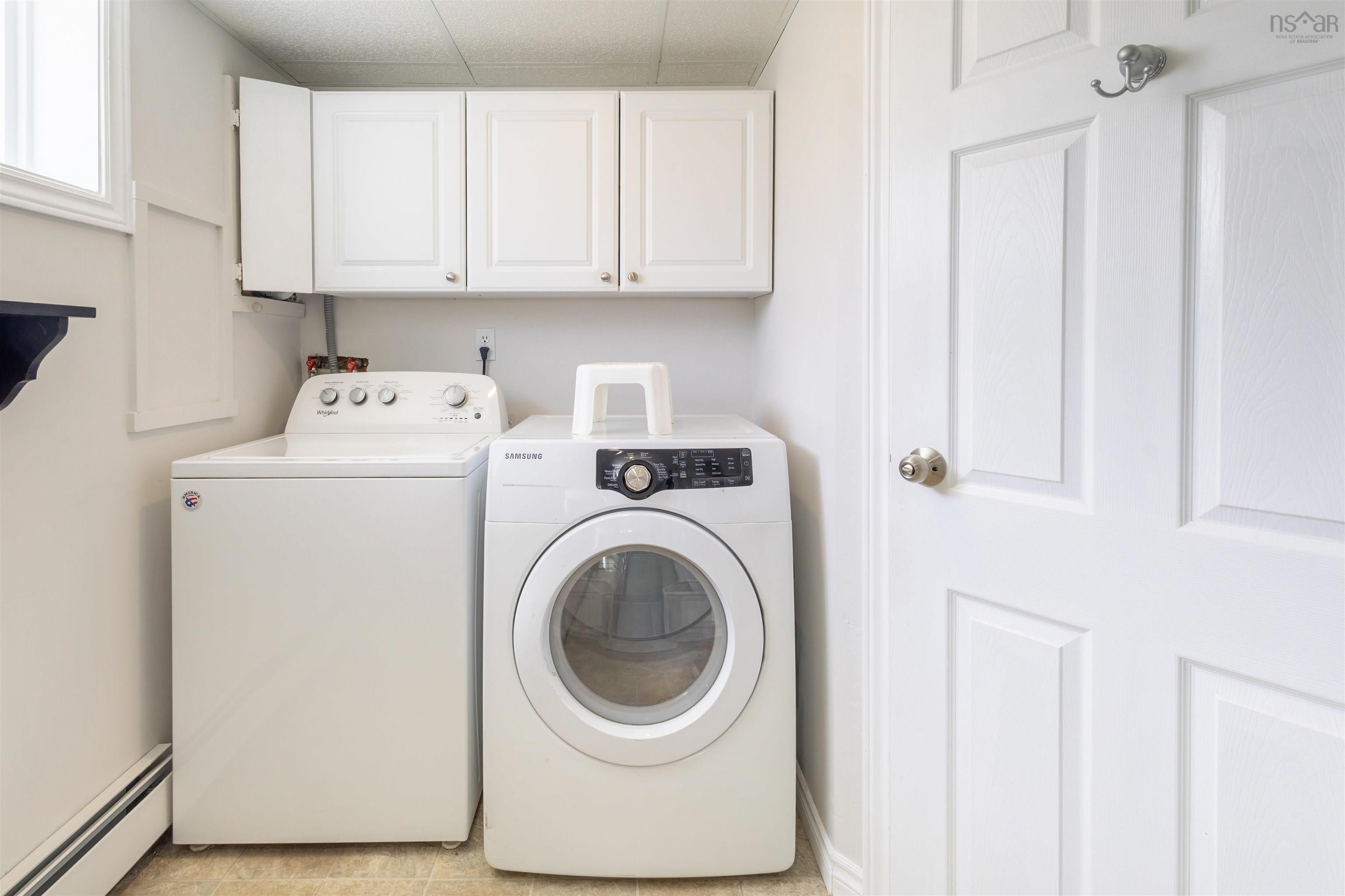 $429,000.00: 299 Hills Road, Albert Bridge