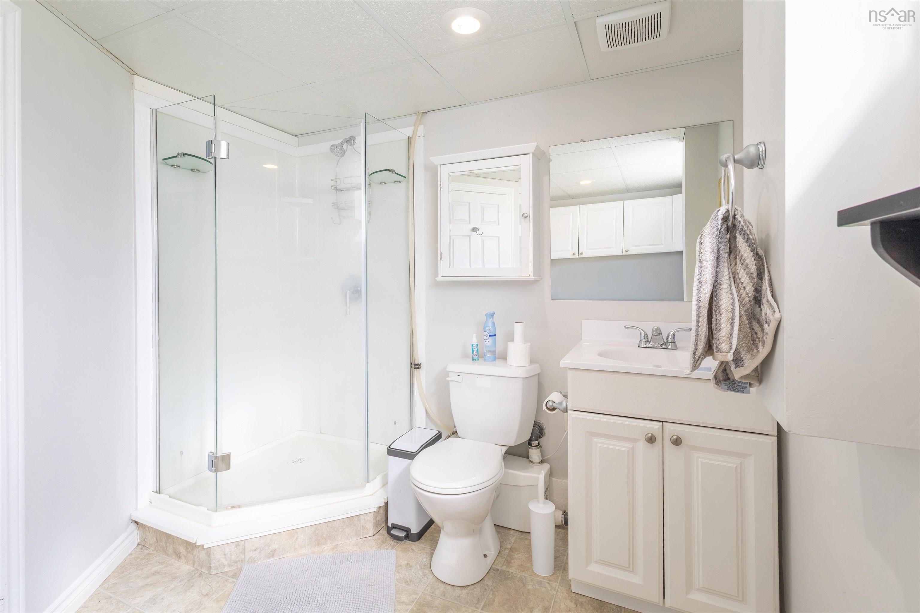 $429,000.00: 299 Hills Road, Albert Bridge