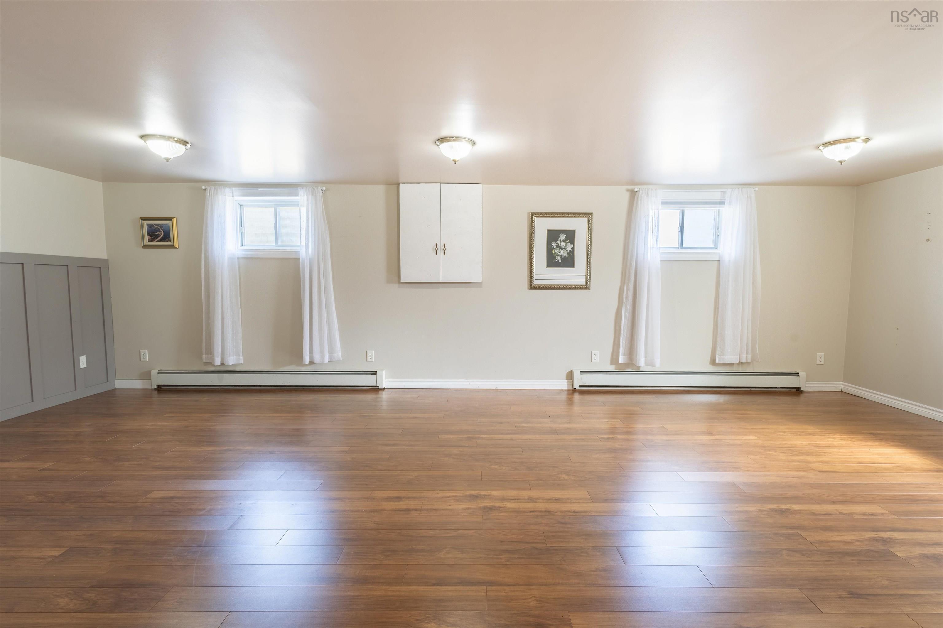 $429,000.00: 299 Hills Road, Albert Bridge