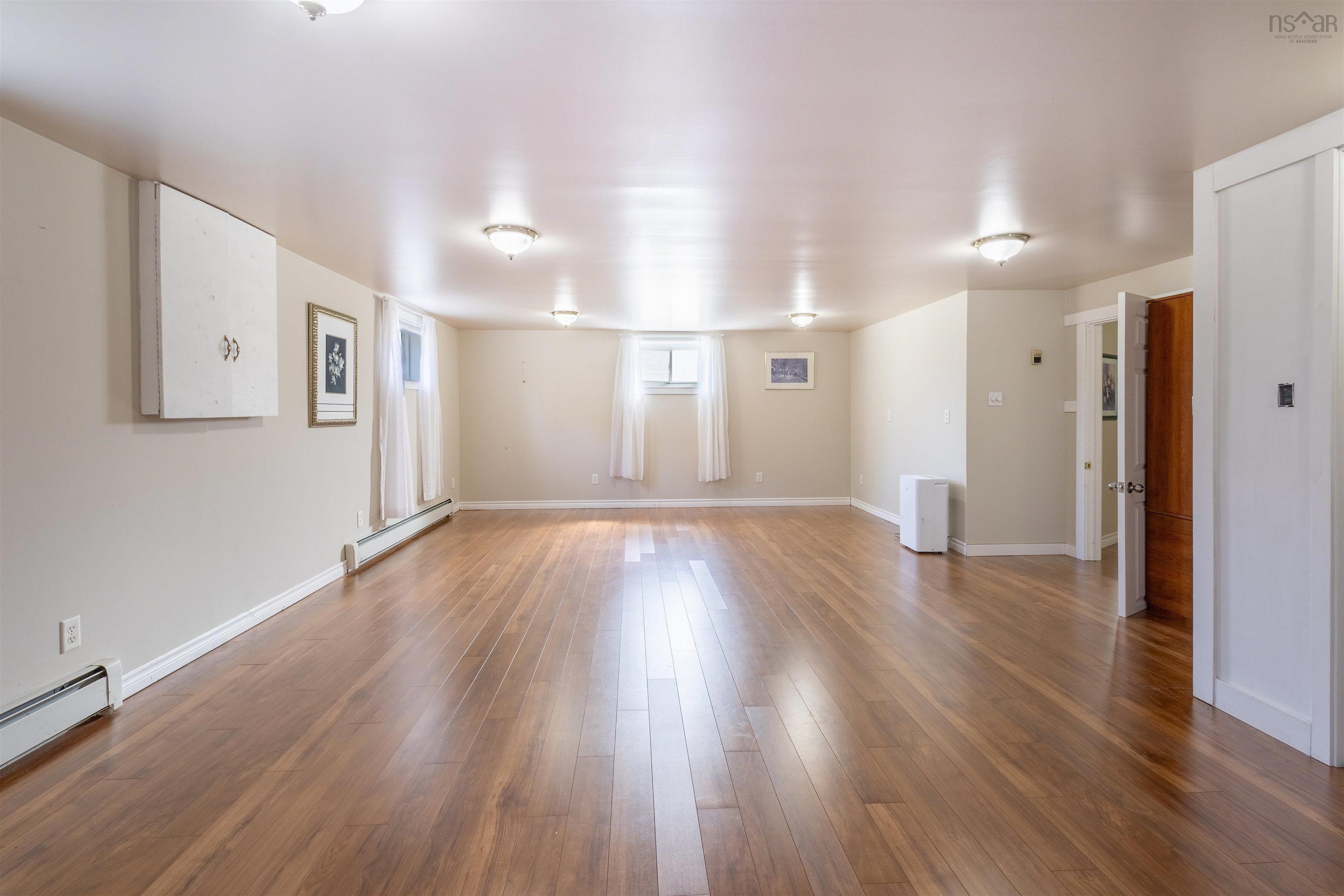 $429,000.00: 299 Hills Road, Albert Bridge