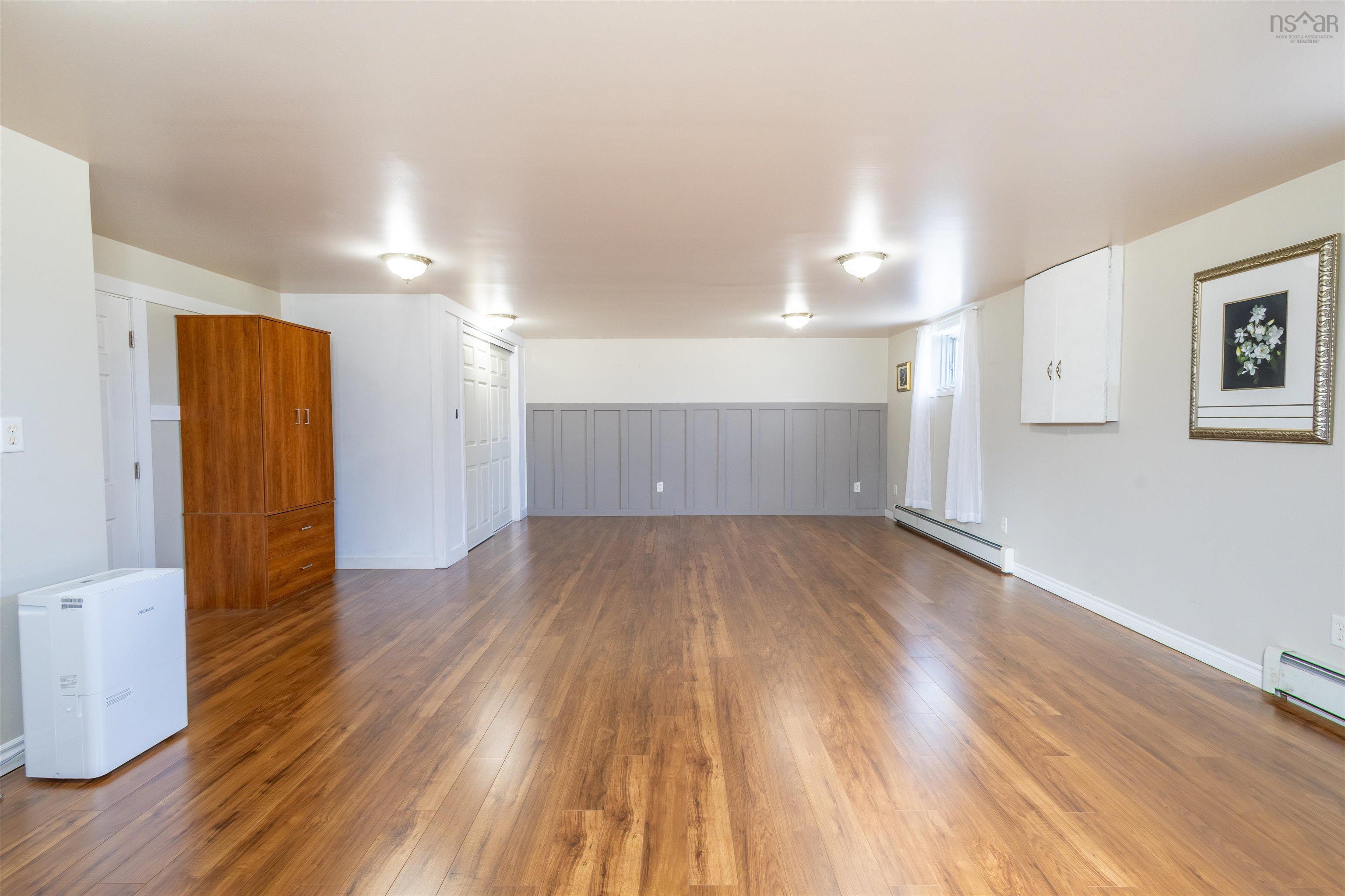 $429,000.00: 299 Hills Road, Albert Bridge