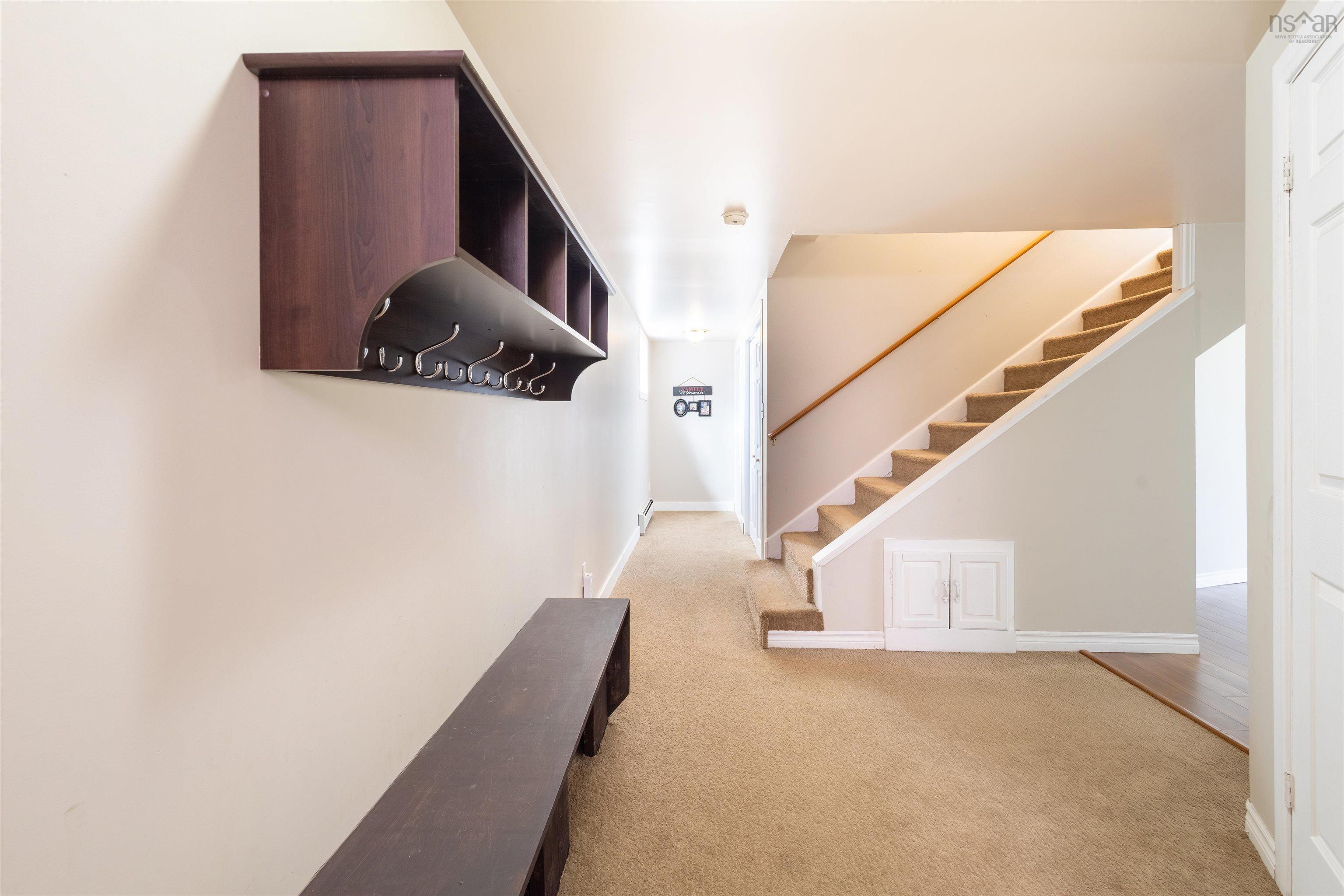 $429,000.00: 299 Hills Road, Albert Bridge