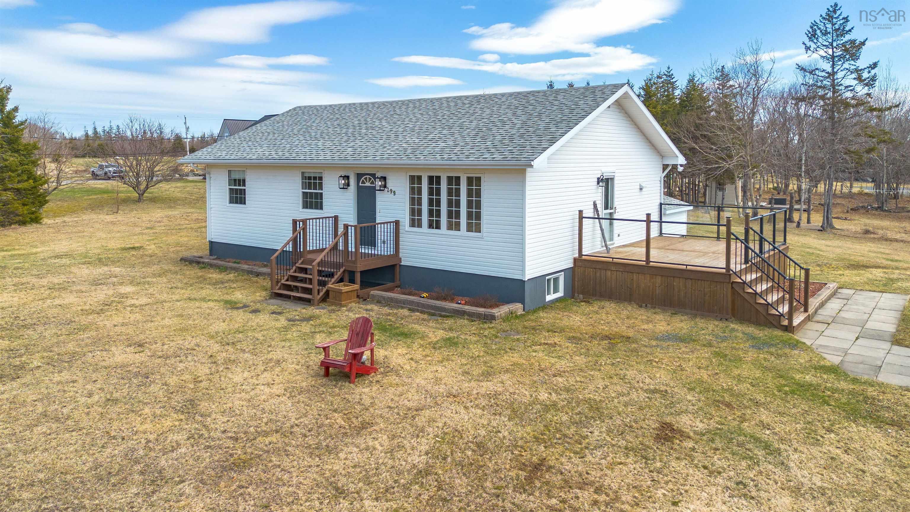 $429,000.00: 299 Hills Road, Albert Bridge