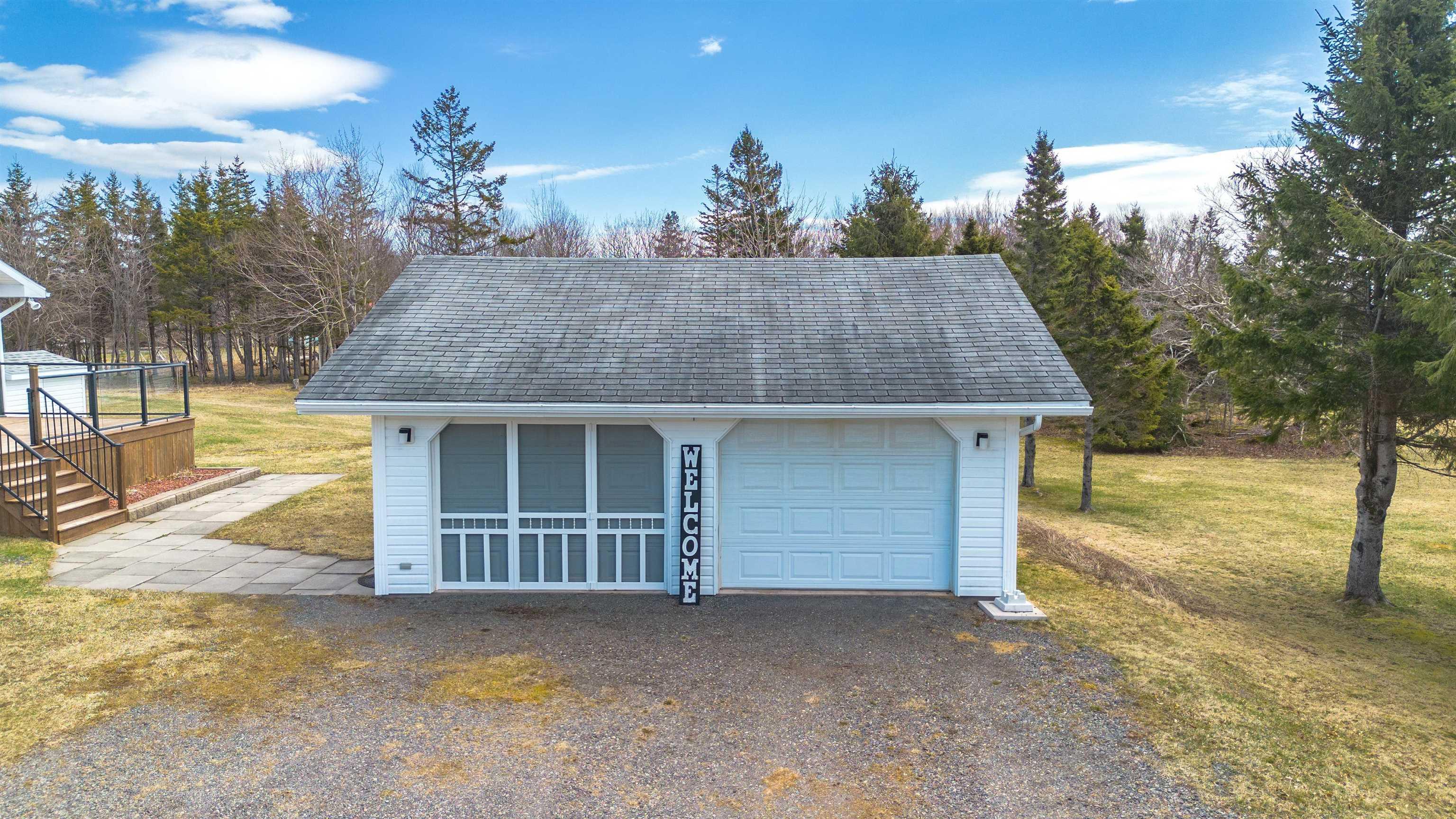 $429,000.00: 299 Hills Road, Albert Bridge