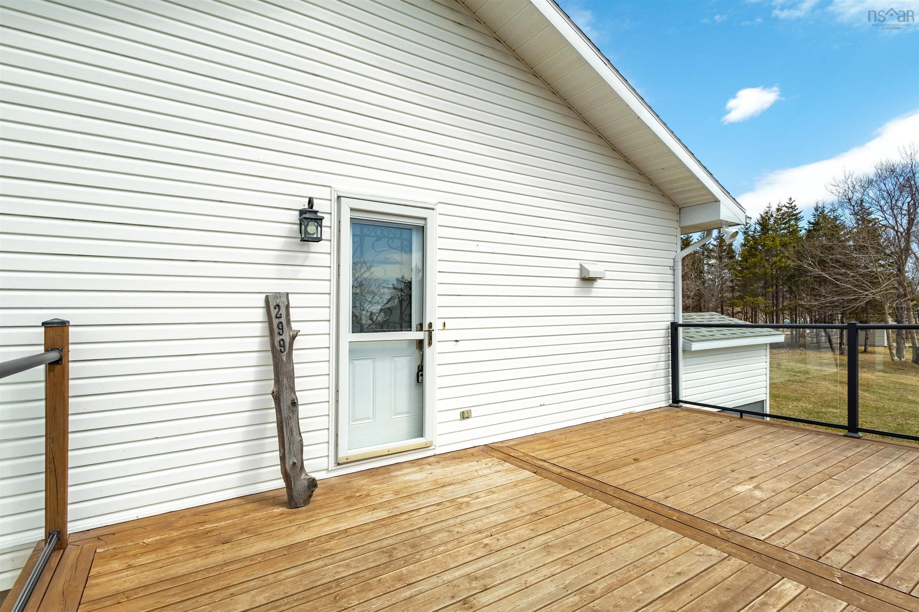 $429,000.00: 299 Hills Road, Albert Bridge