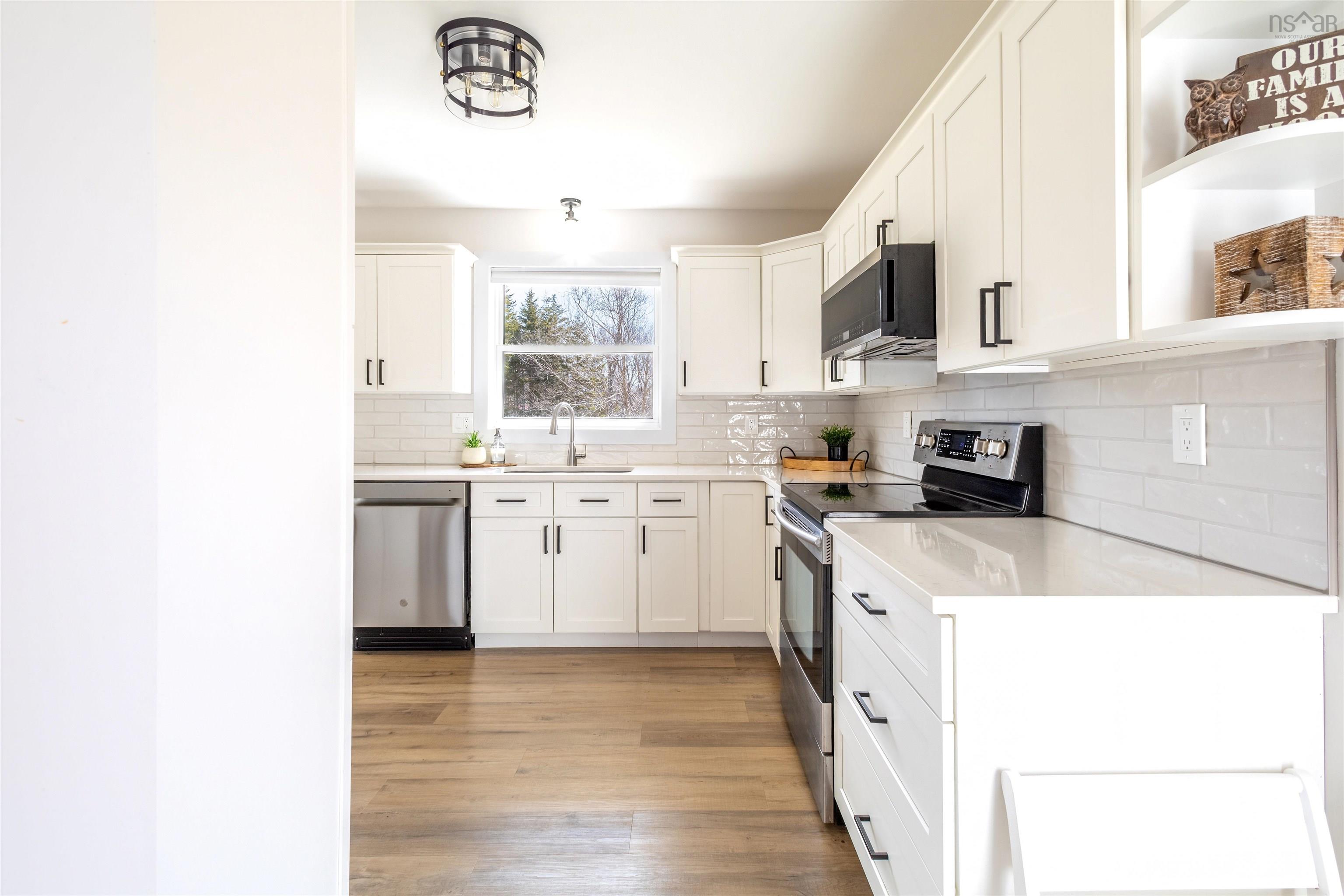 $429,000.00: 299 Hills Road, Albert Bridge