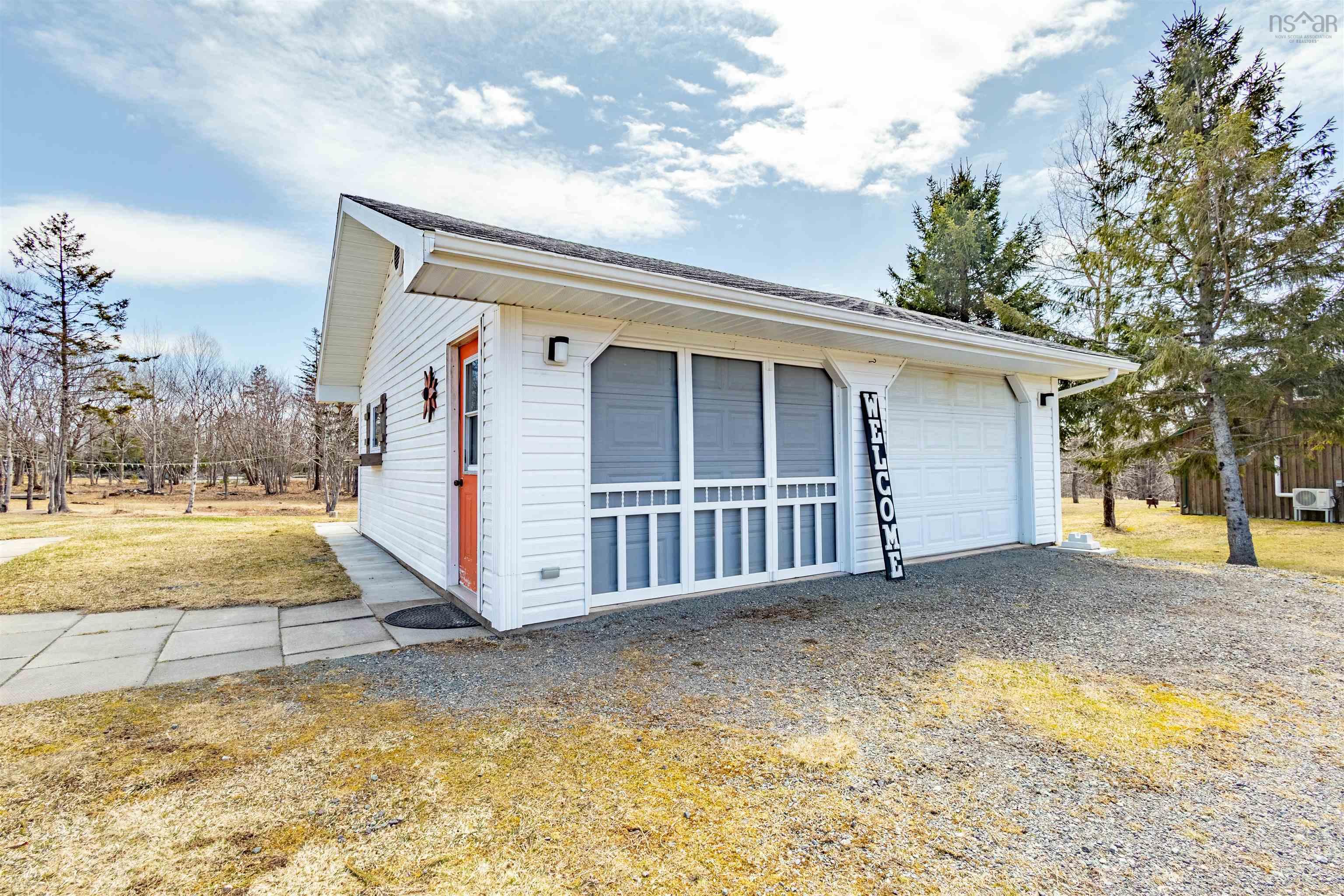 $429,000.00: 299 Hills Road, Albert Bridge