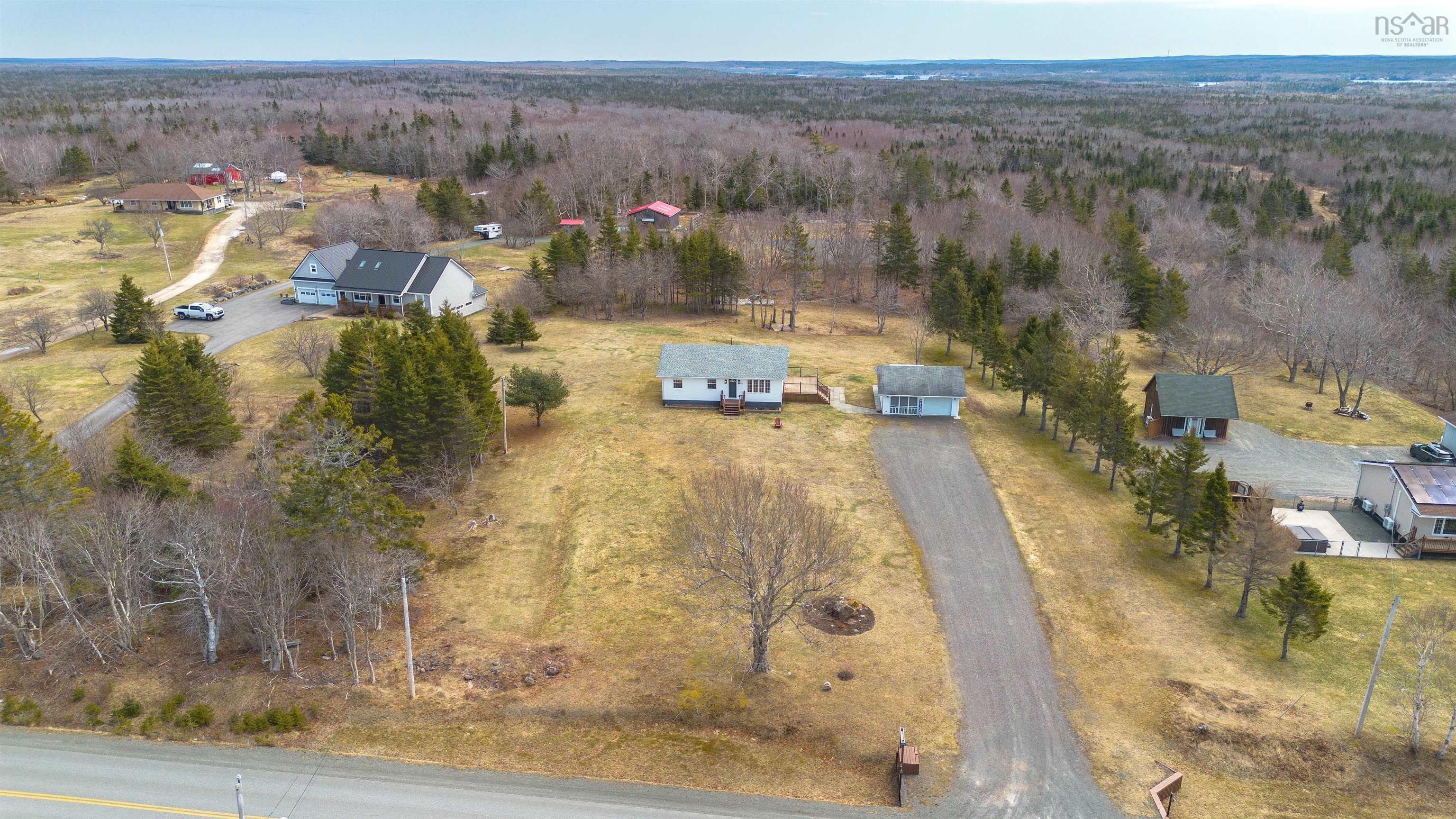 $429,000.00: 299 Hills Road, Albert Bridge