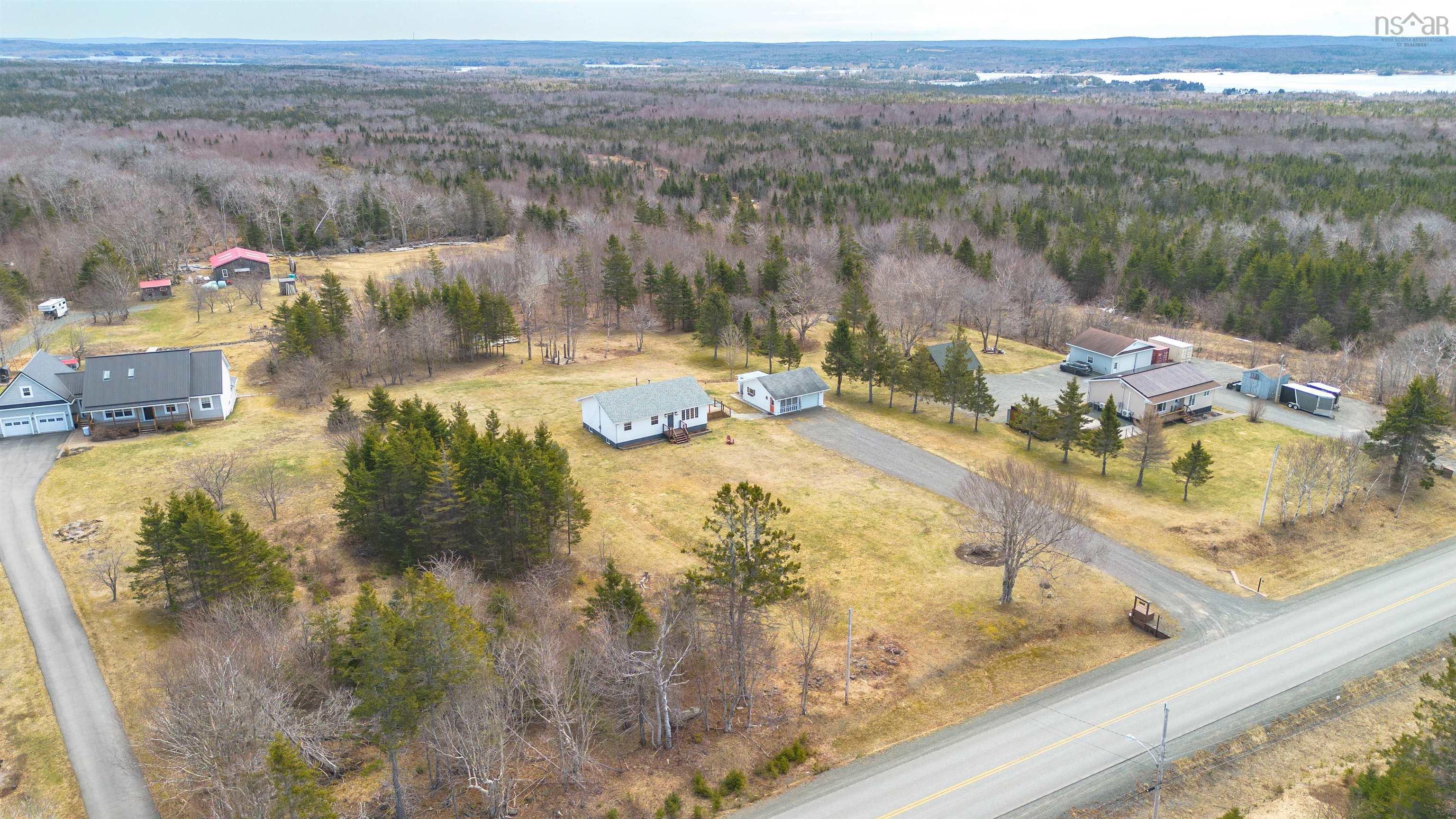 $429,000.00: 299 Hills Road, Albert Bridge