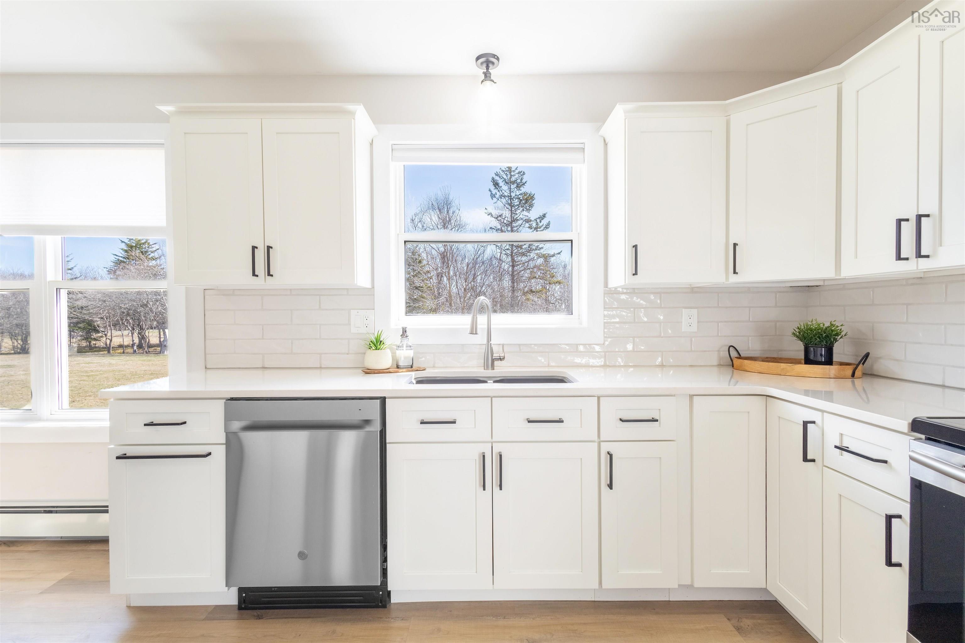 $429,000.00: 299 Hills Road, Albert Bridge