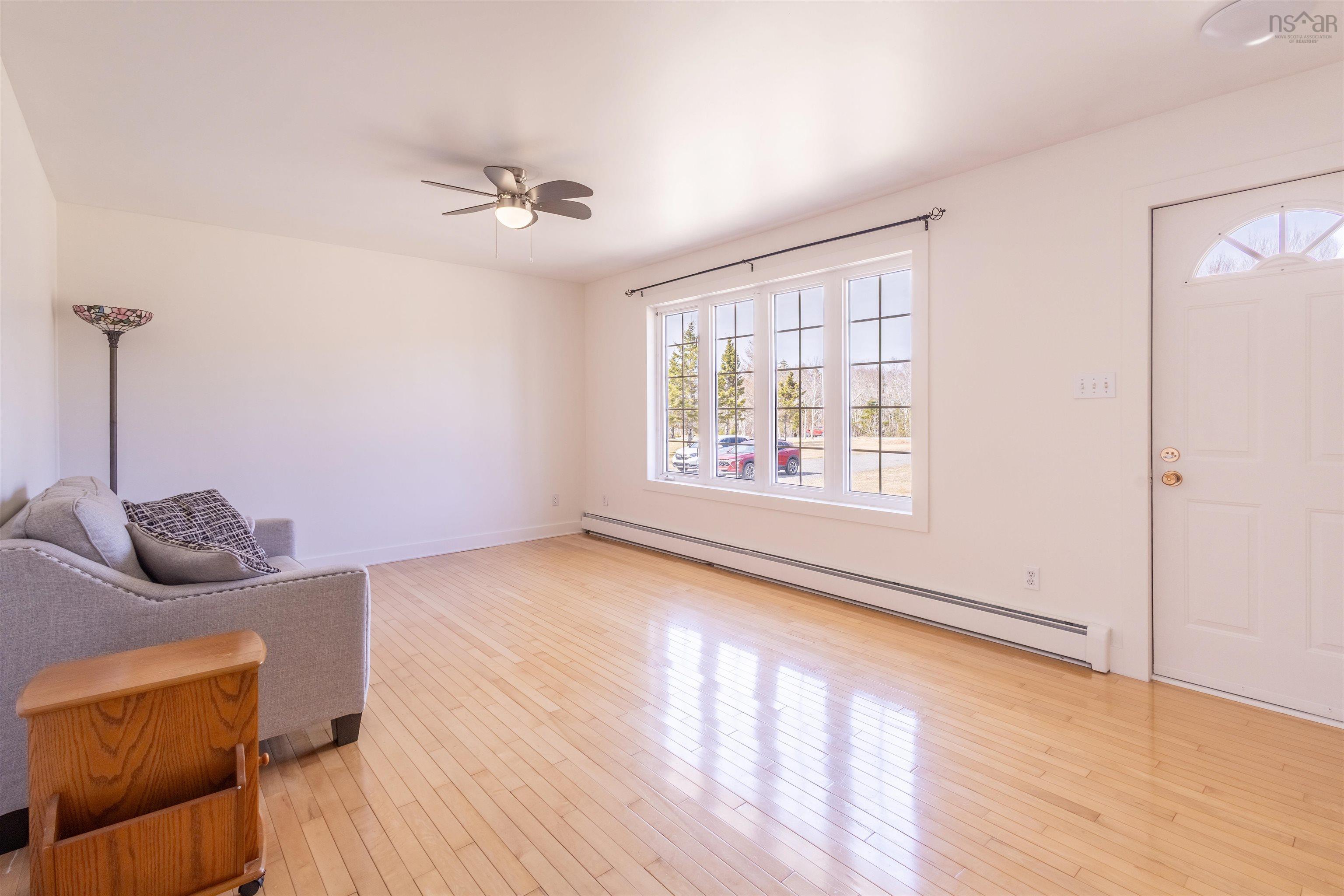 $429,000.00: 299 Hills Road, Albert Bridge